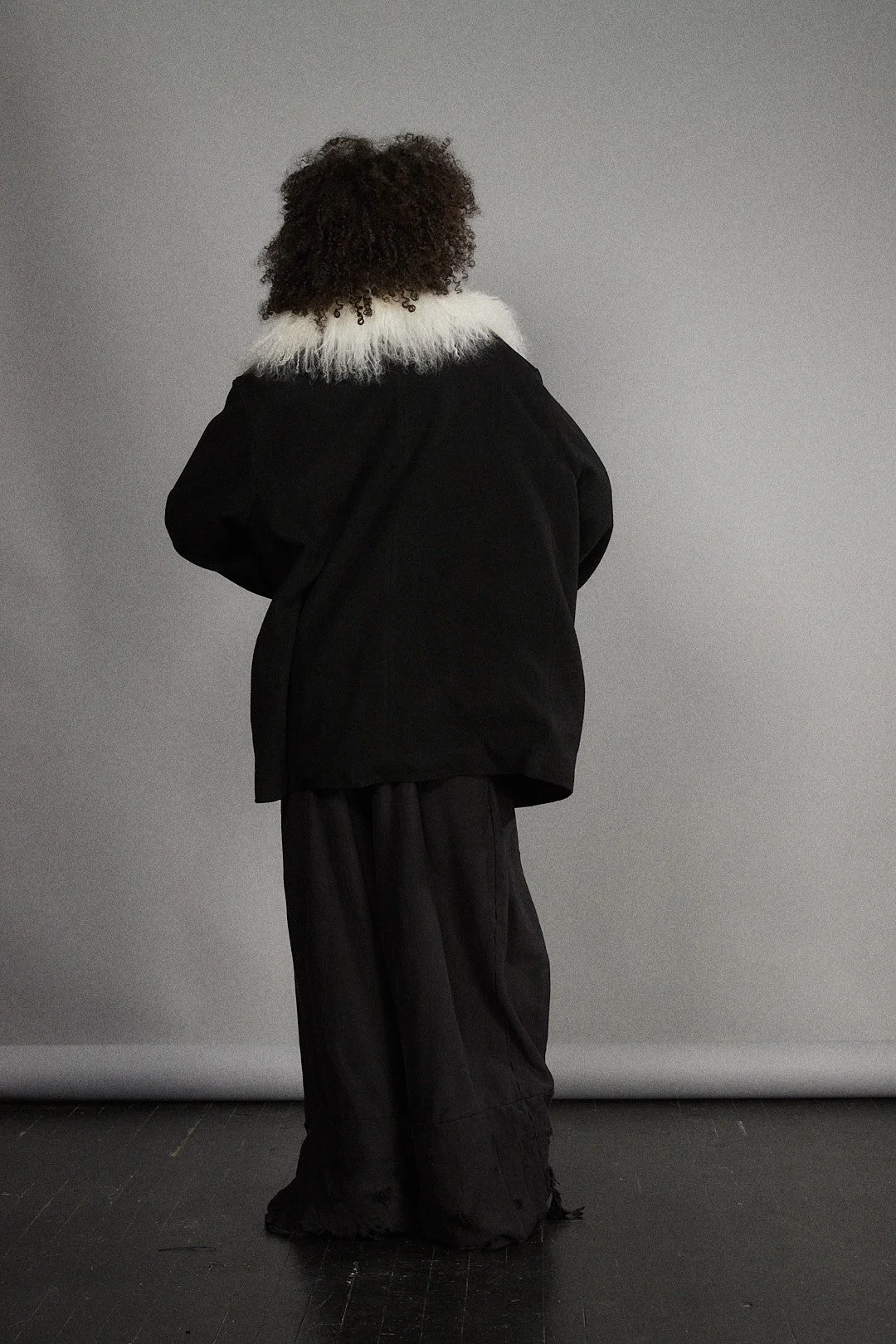look8.3.jpg
