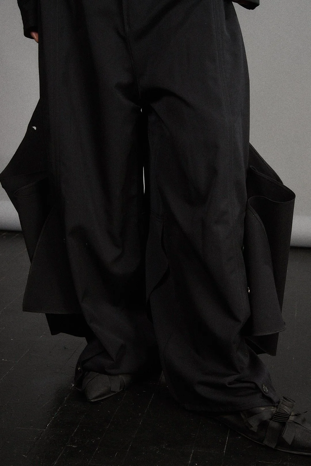 look11.6.jpg