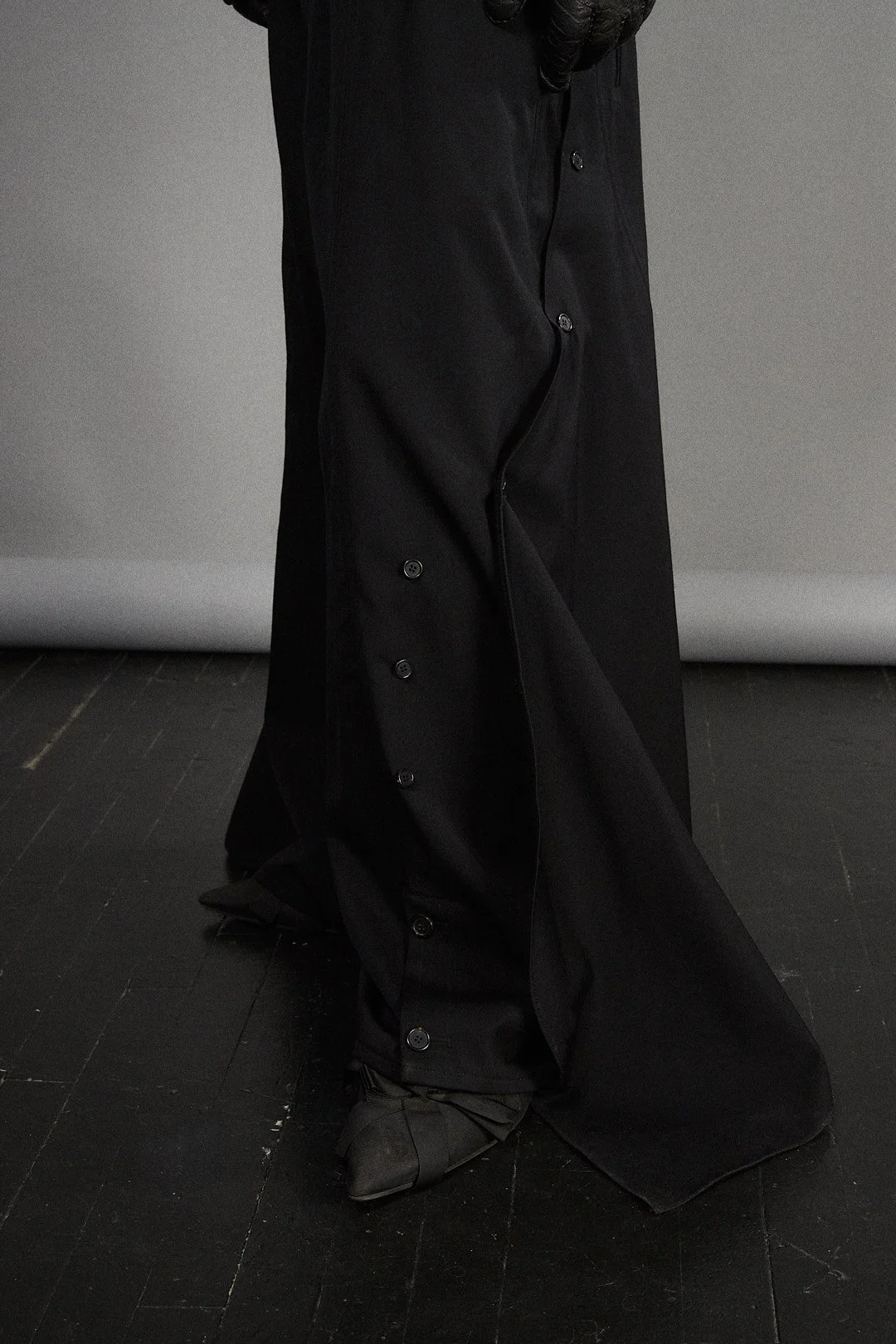 look1.4.jpg