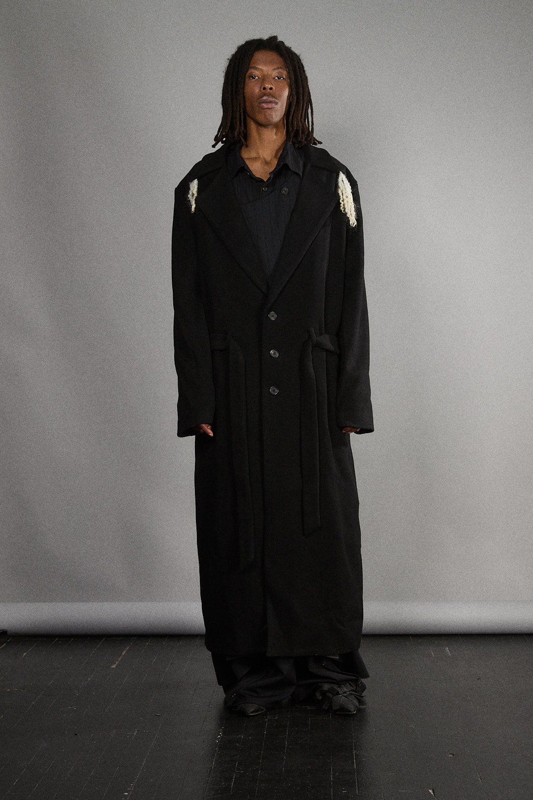 look12.1.jpg