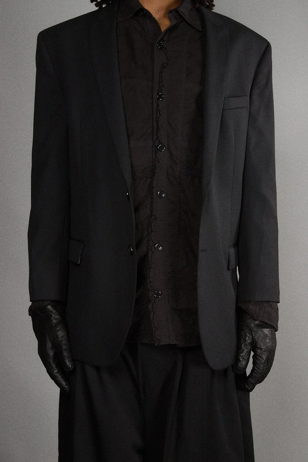 look1.3.jpg