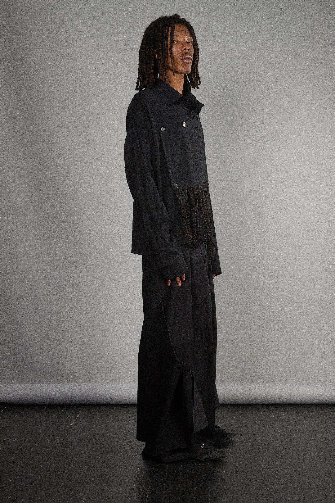 look11.4.jpg
