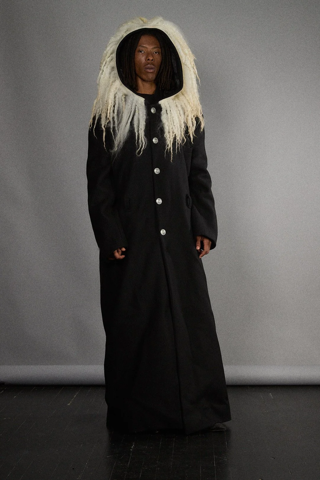 look9.1.jpg