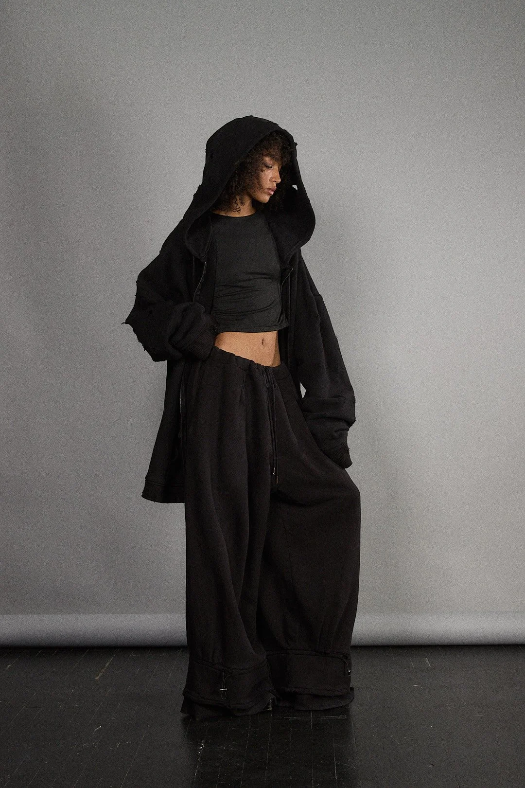 look4.1.jpg