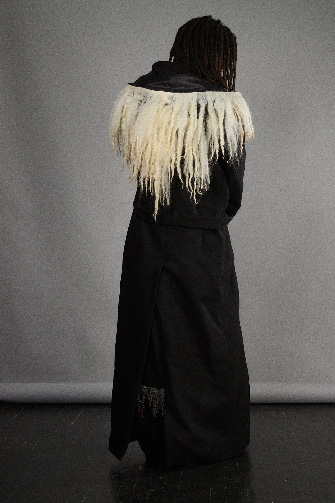 look9.5.jpg