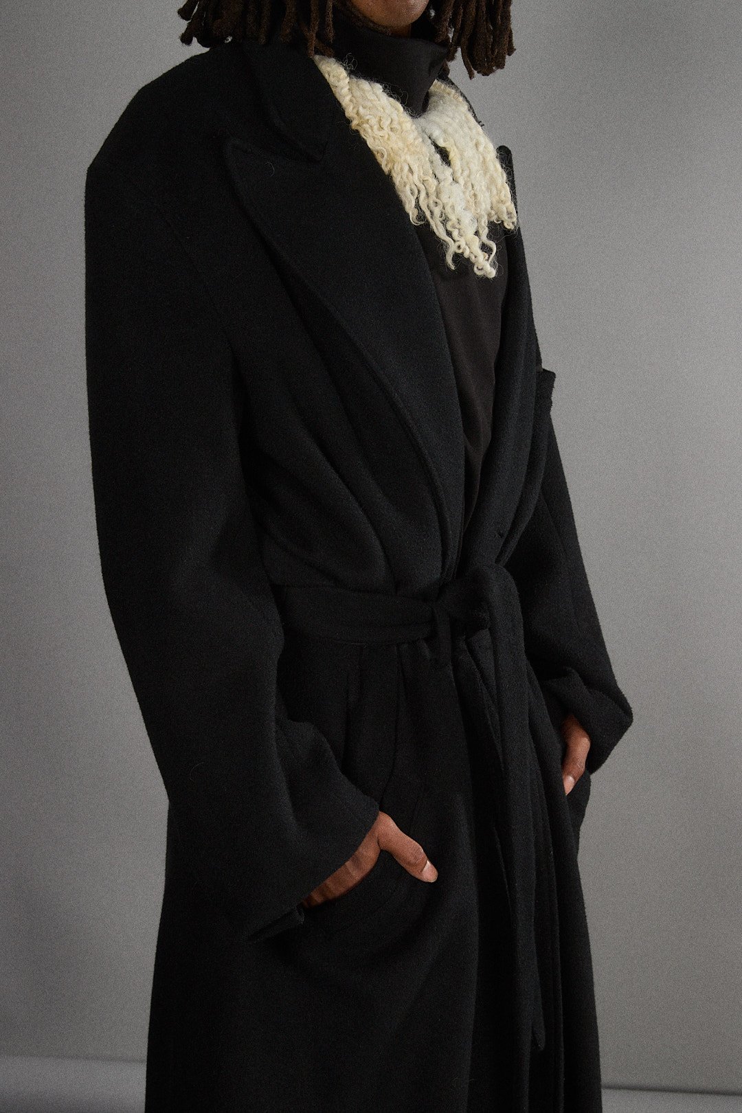 look10.7.jpg