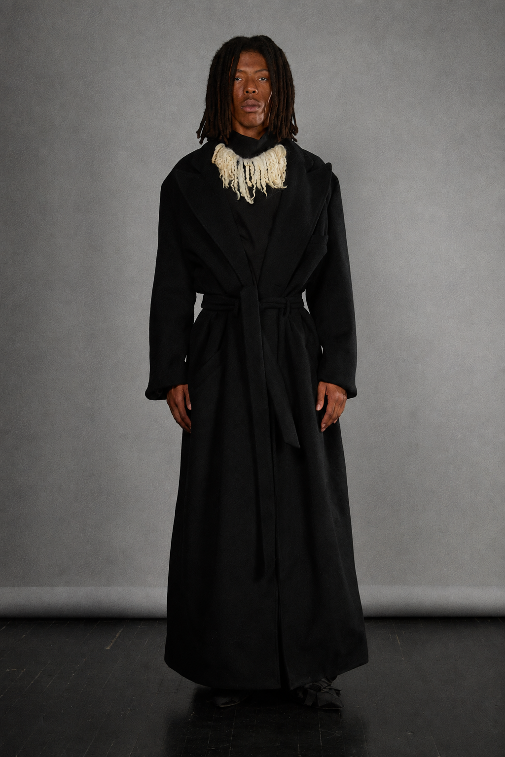 look10.5.png