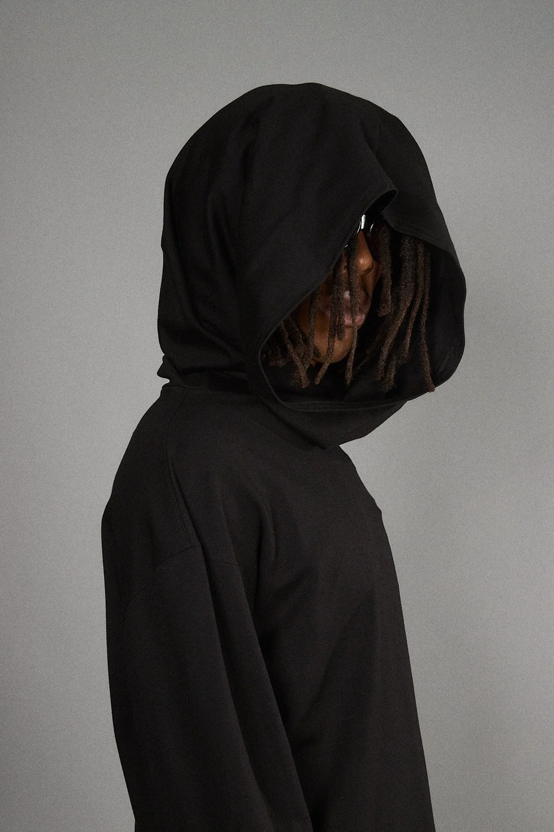 look3.4.jpg