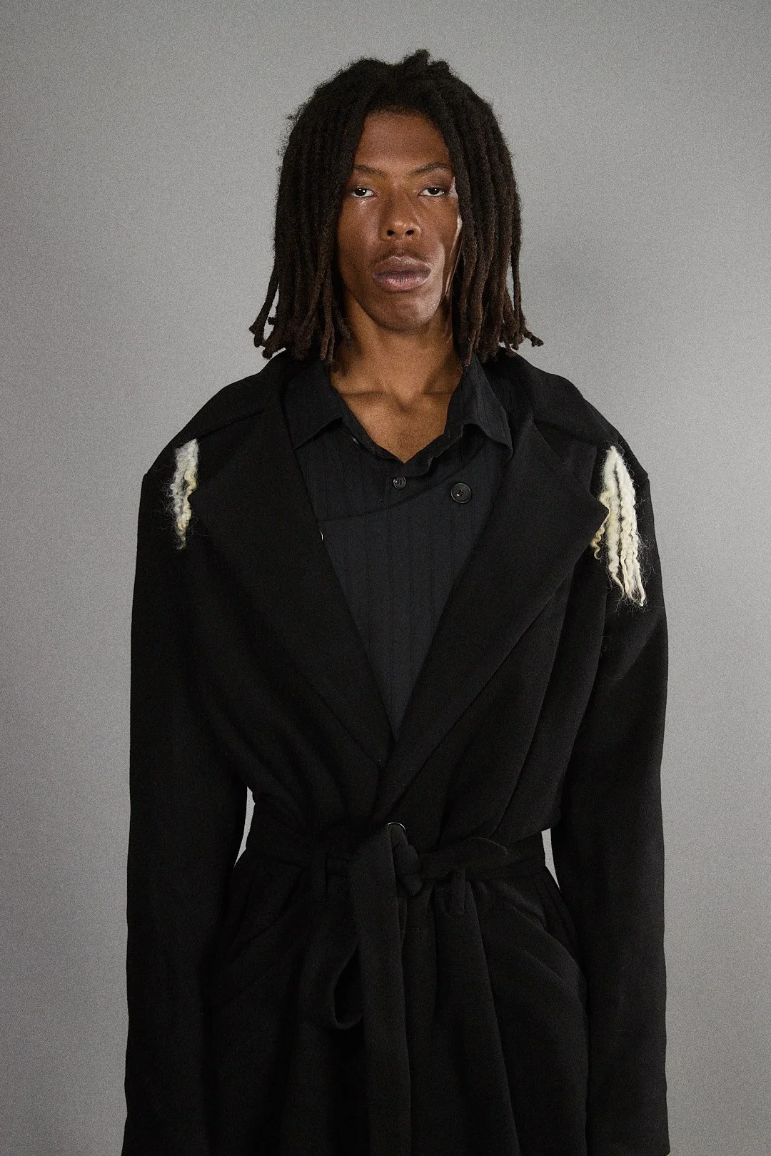 look12.6.jpg