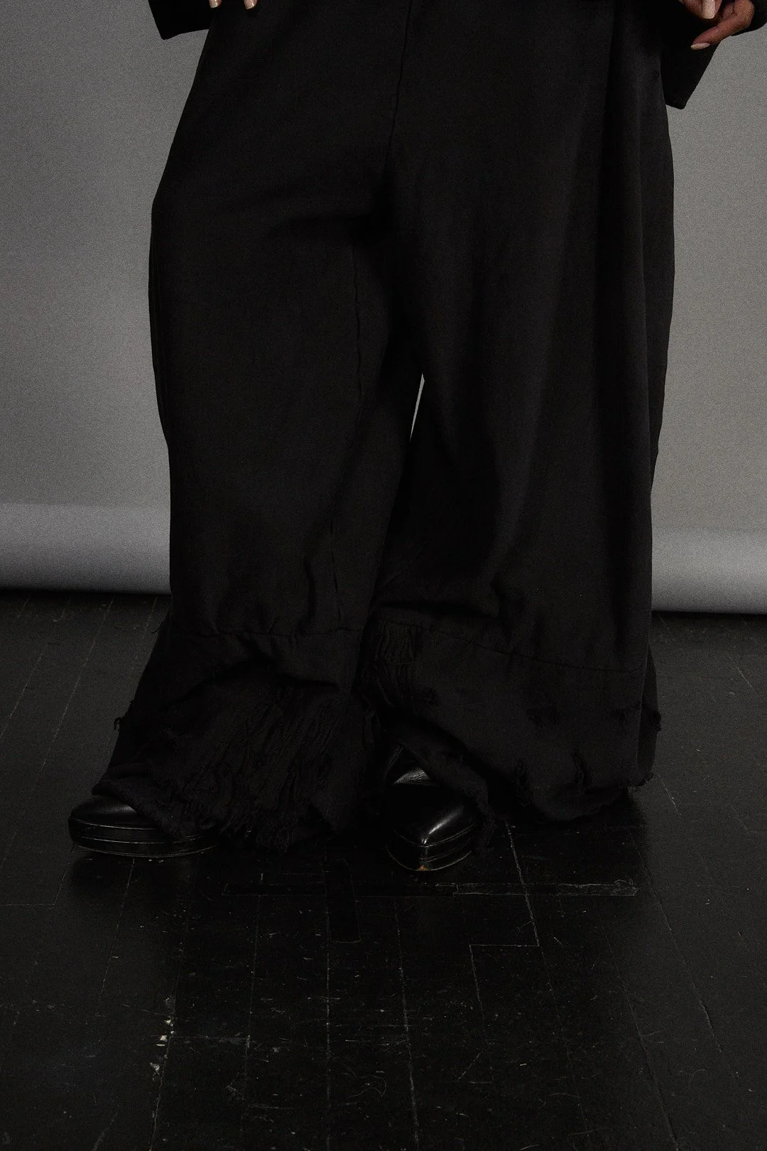 look8.5.jpg