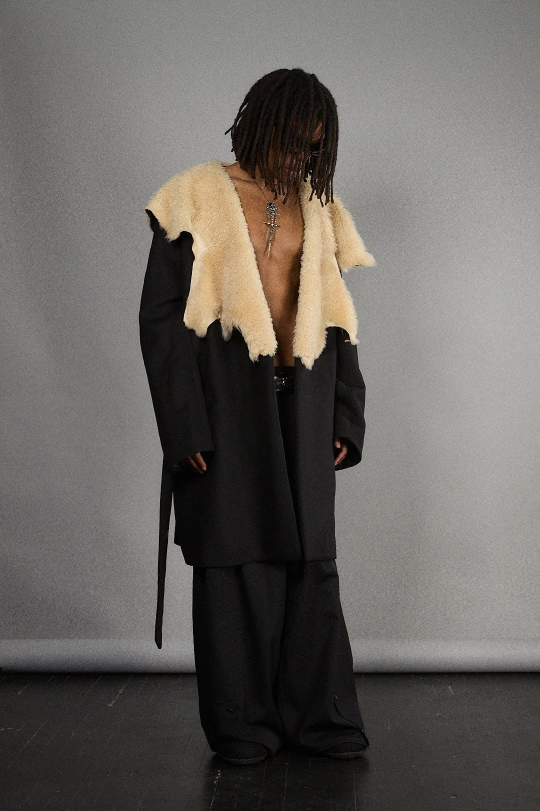 look2.4.jpg