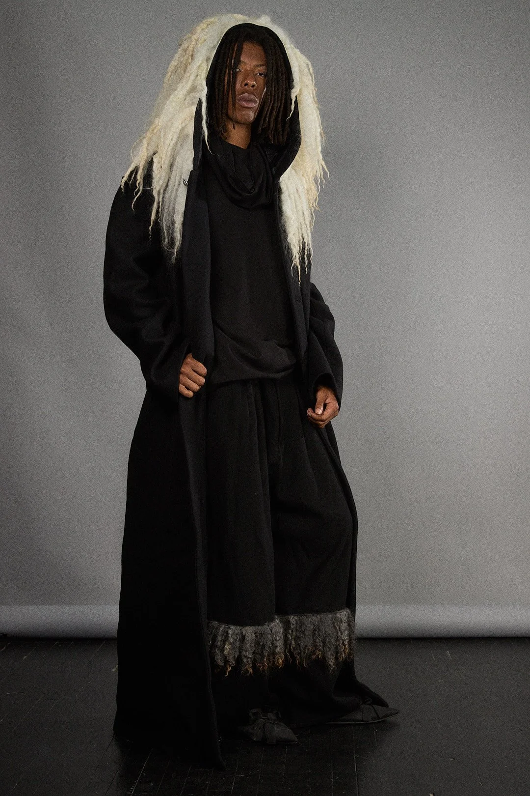 look9.4.jpg