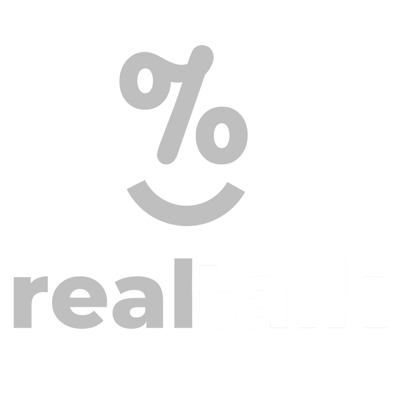 RealTalk Payments 
