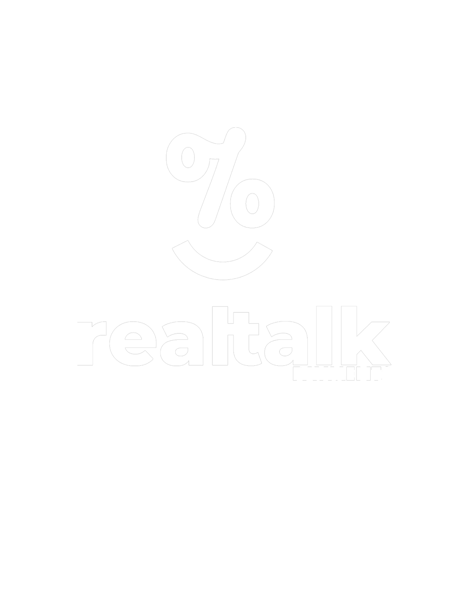 RealTalk Payments 