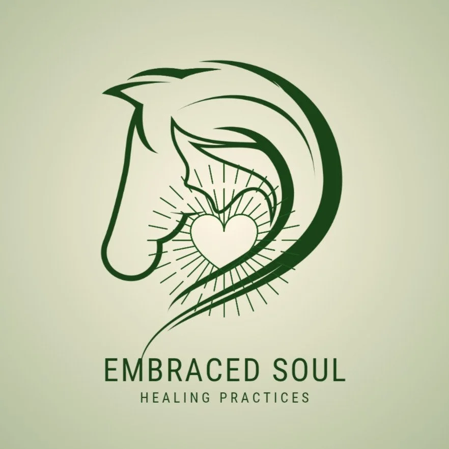 Embraced Soul Healing Practices