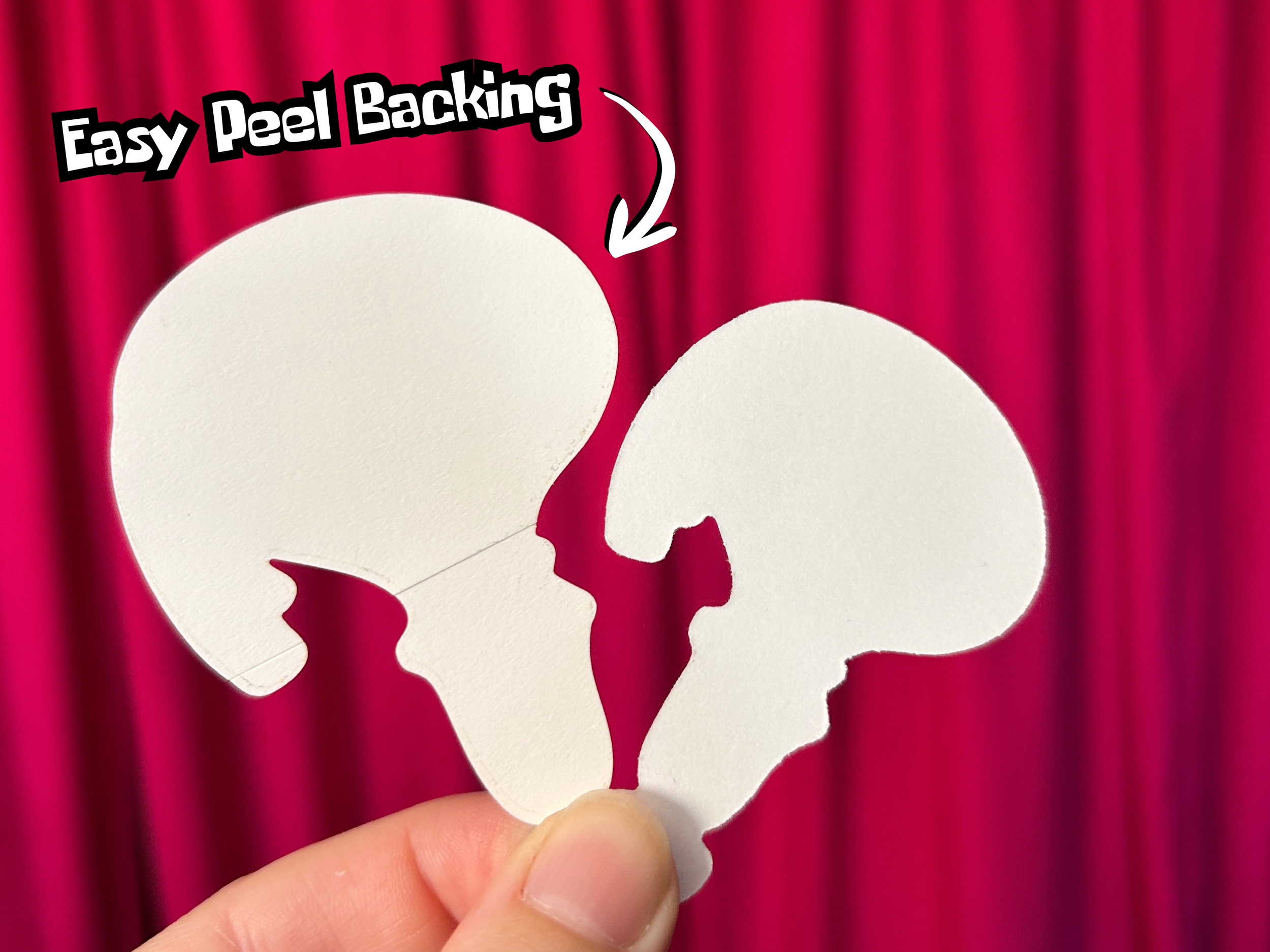 Easy Peel.png