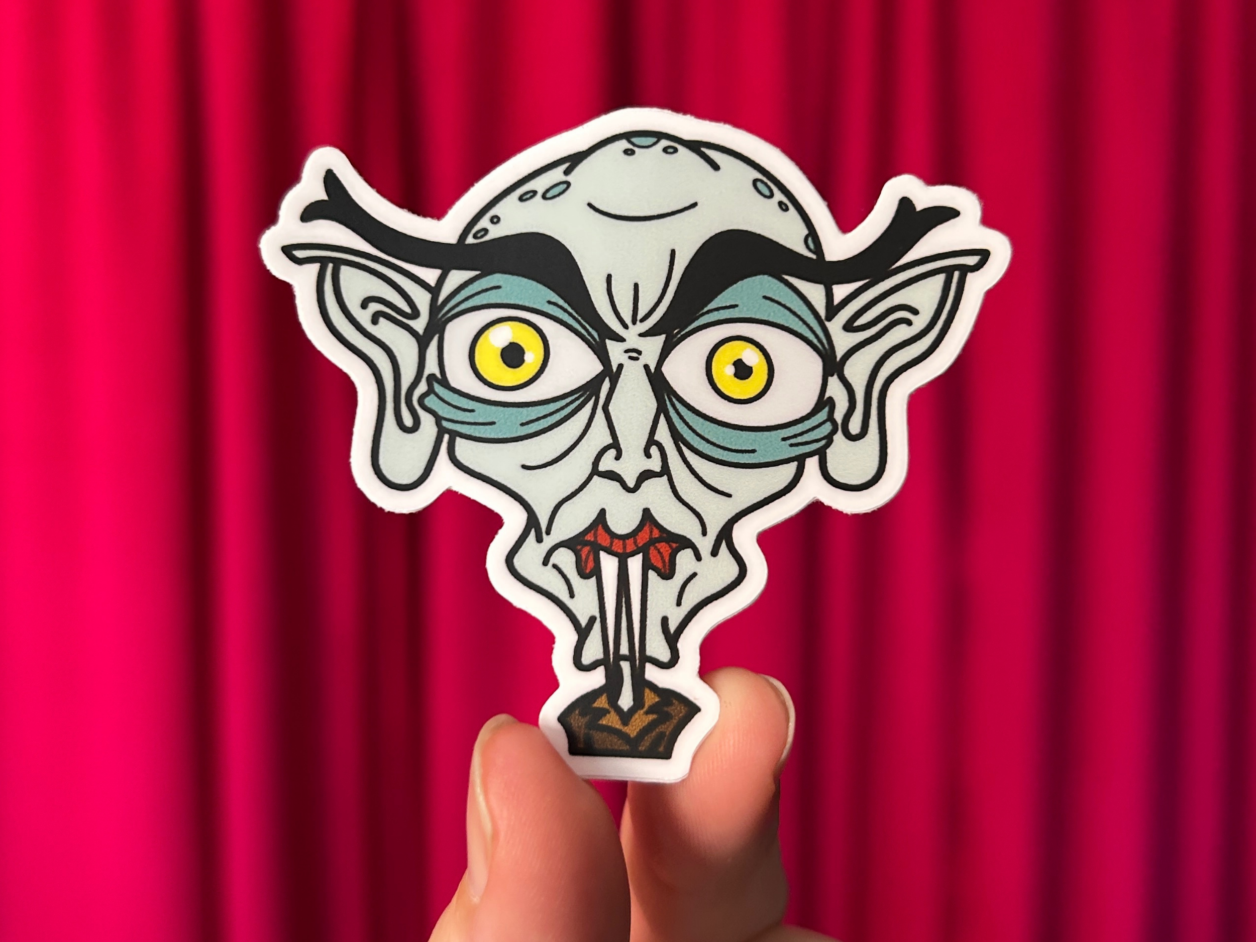 Nosty Sticker.png