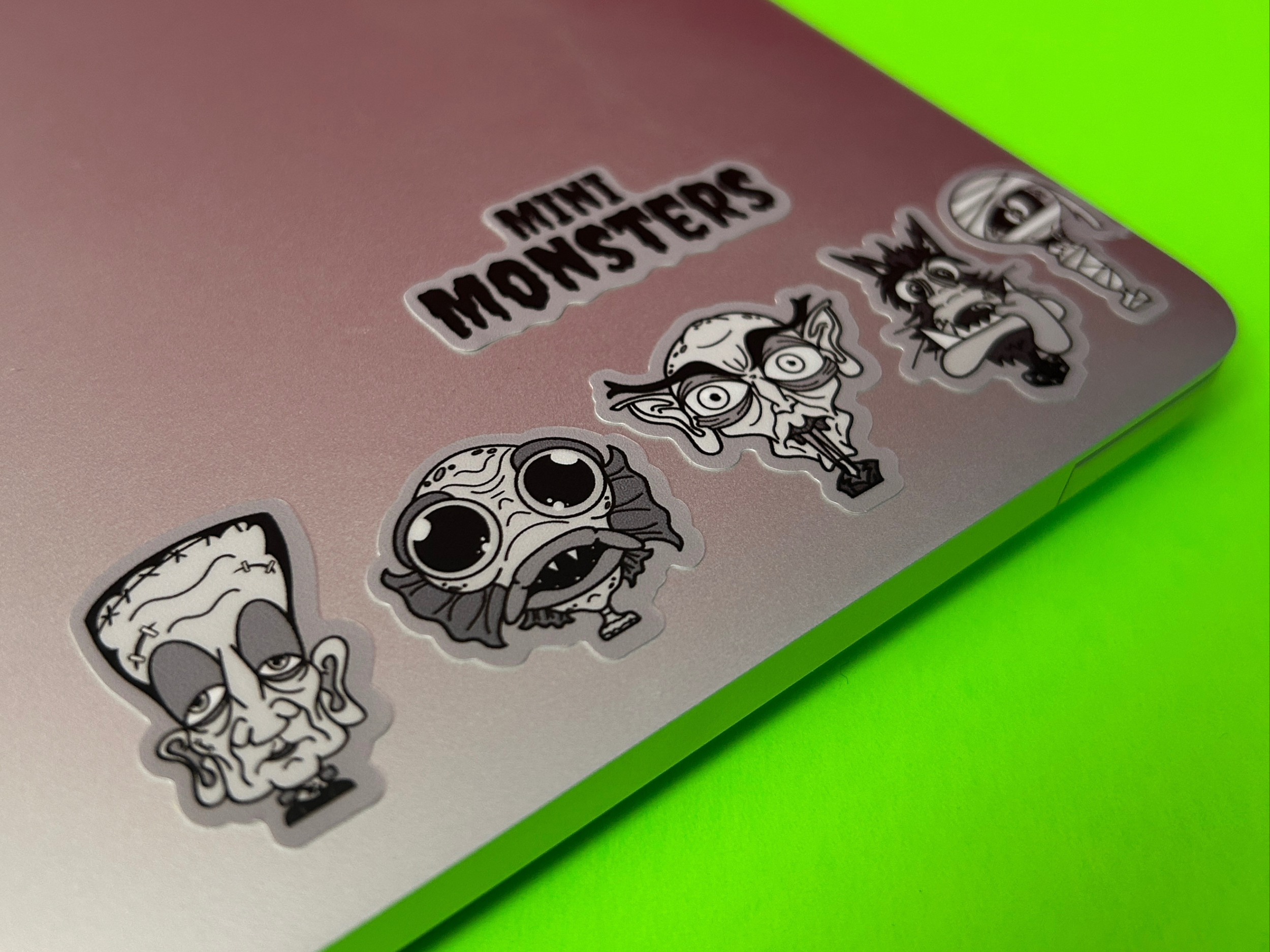 Grey Laptop.png