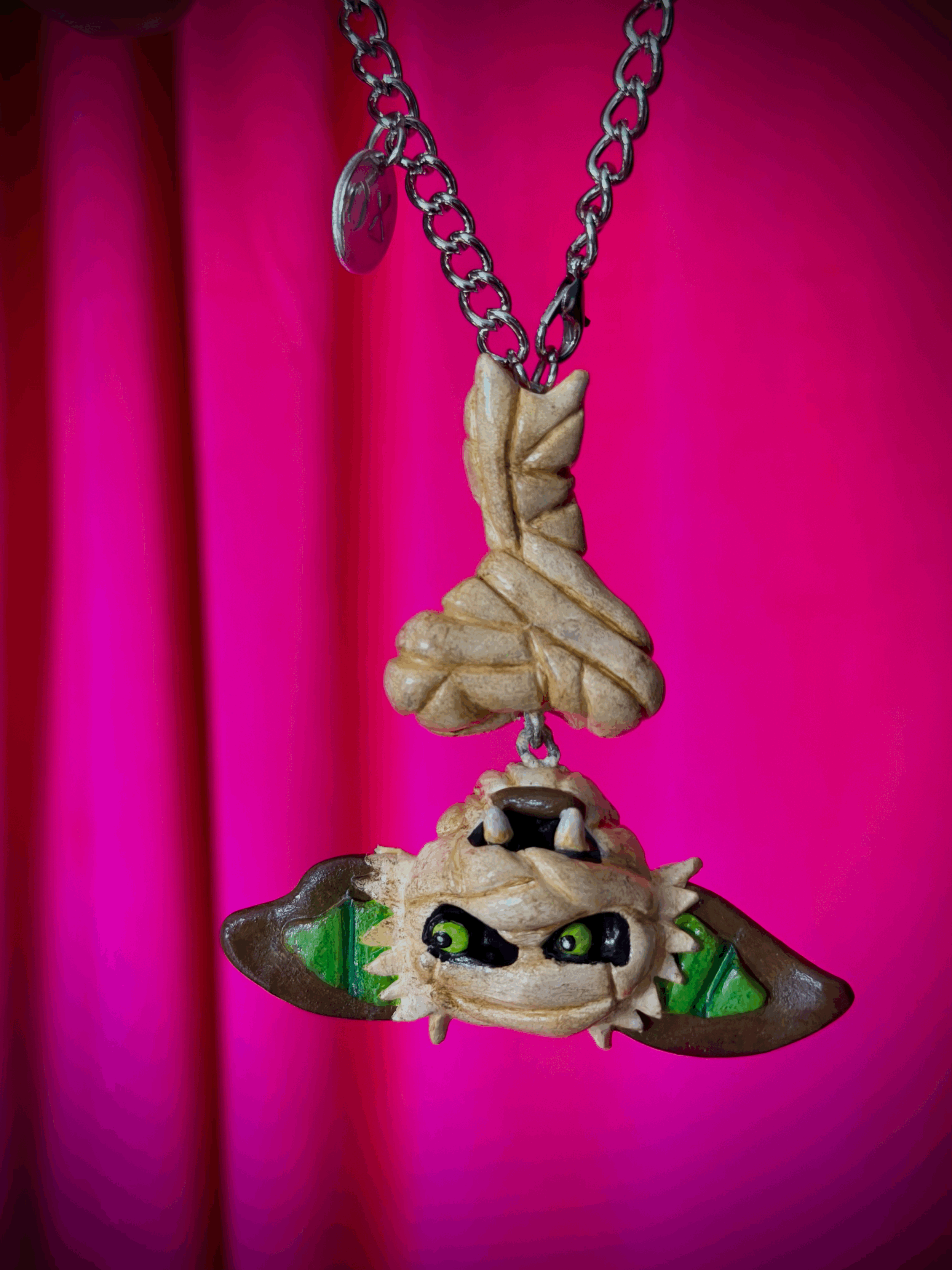 tempImagelJwNkR.gif