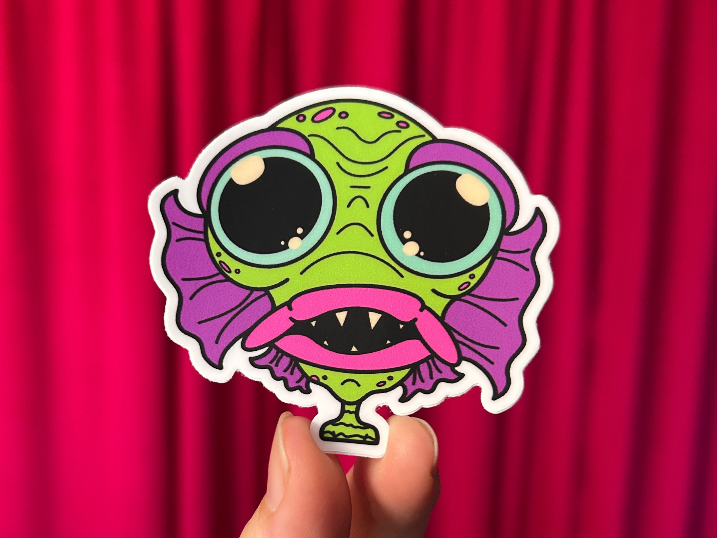 Creature Sticker.png
