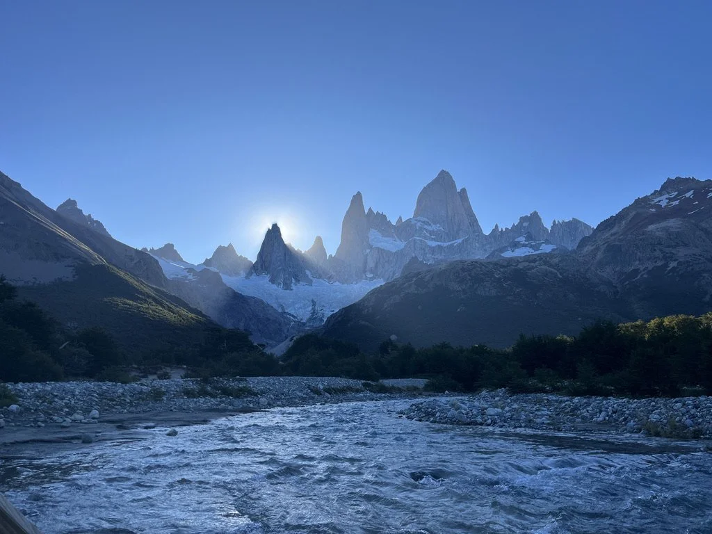 58D8A512-00DE-474D-B913-ACF0D00D77D8_1_105_c.jpeg