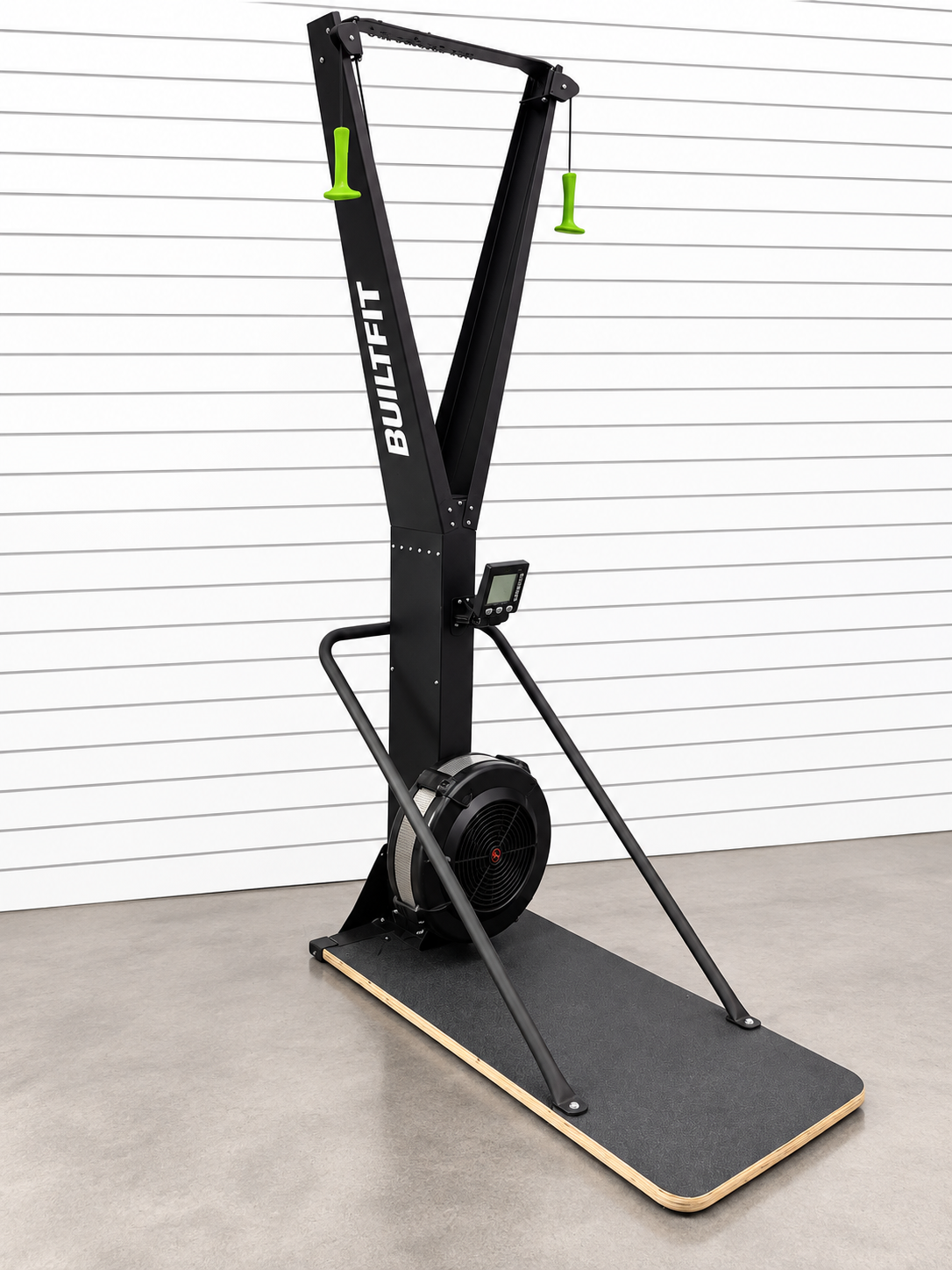 BUILTFIT™ Ski ERG