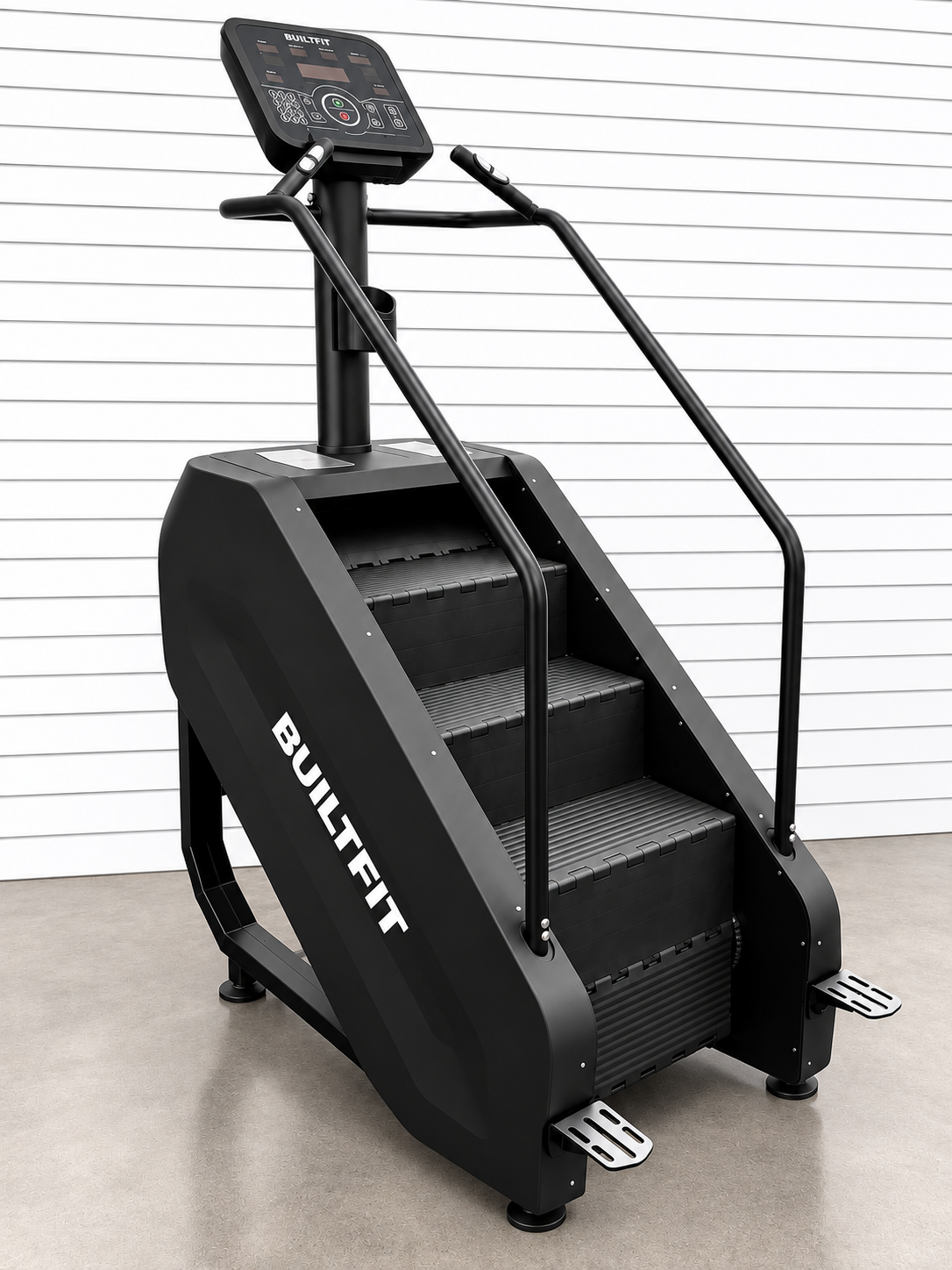 *PRE ORDER BUILTFIT™ Stair Master