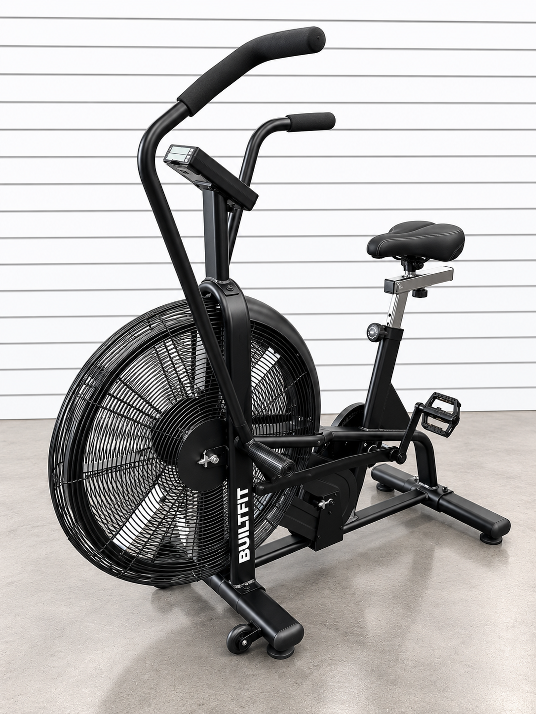 *PRE ORDER BUILTFIT™ Airbike