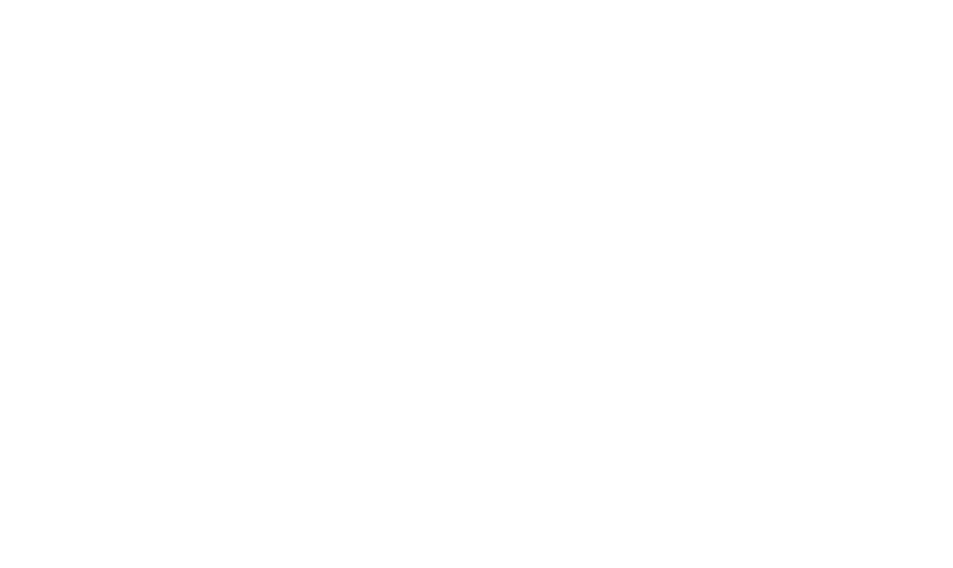 Turtle Creek Apartments