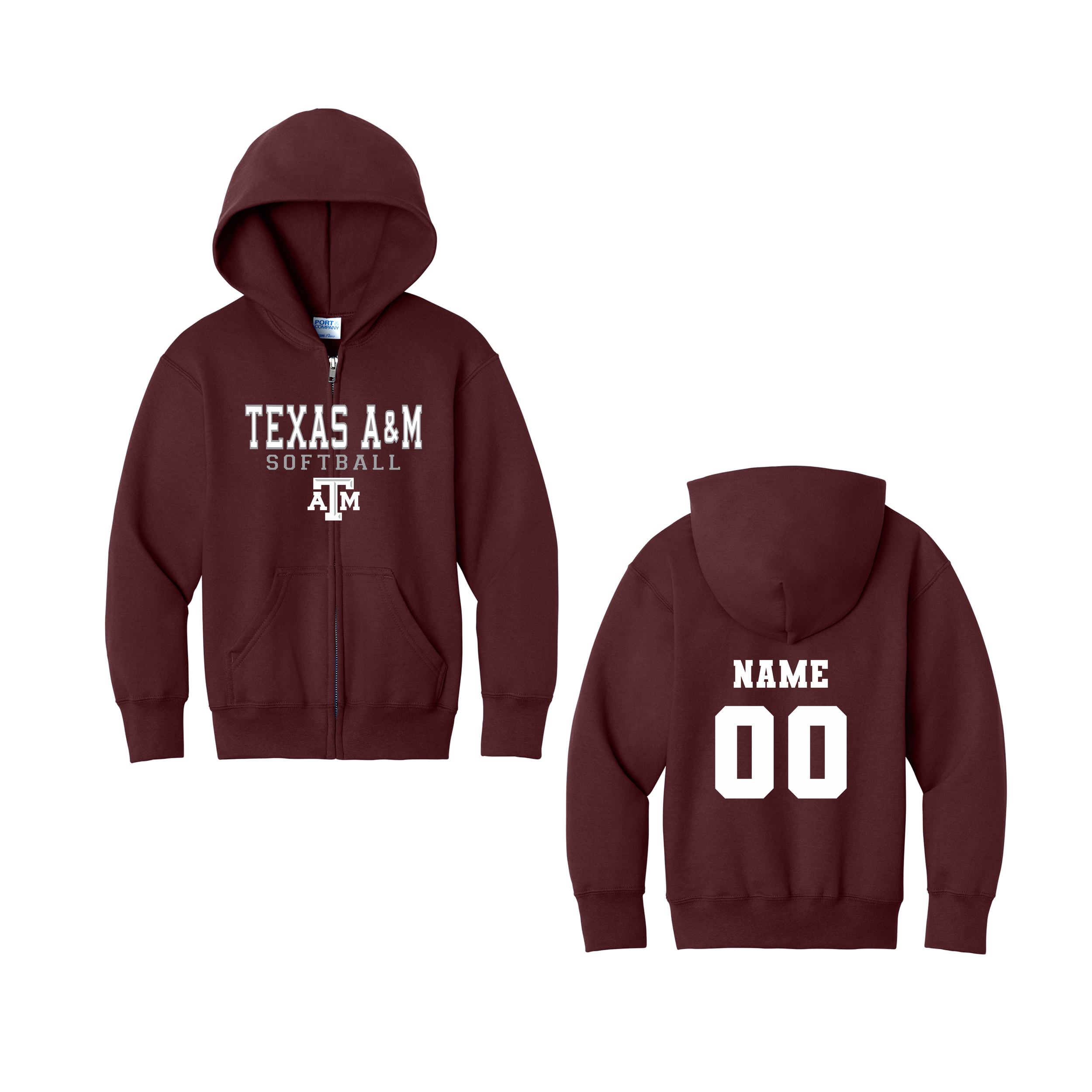 Zipper Maroon 4.png