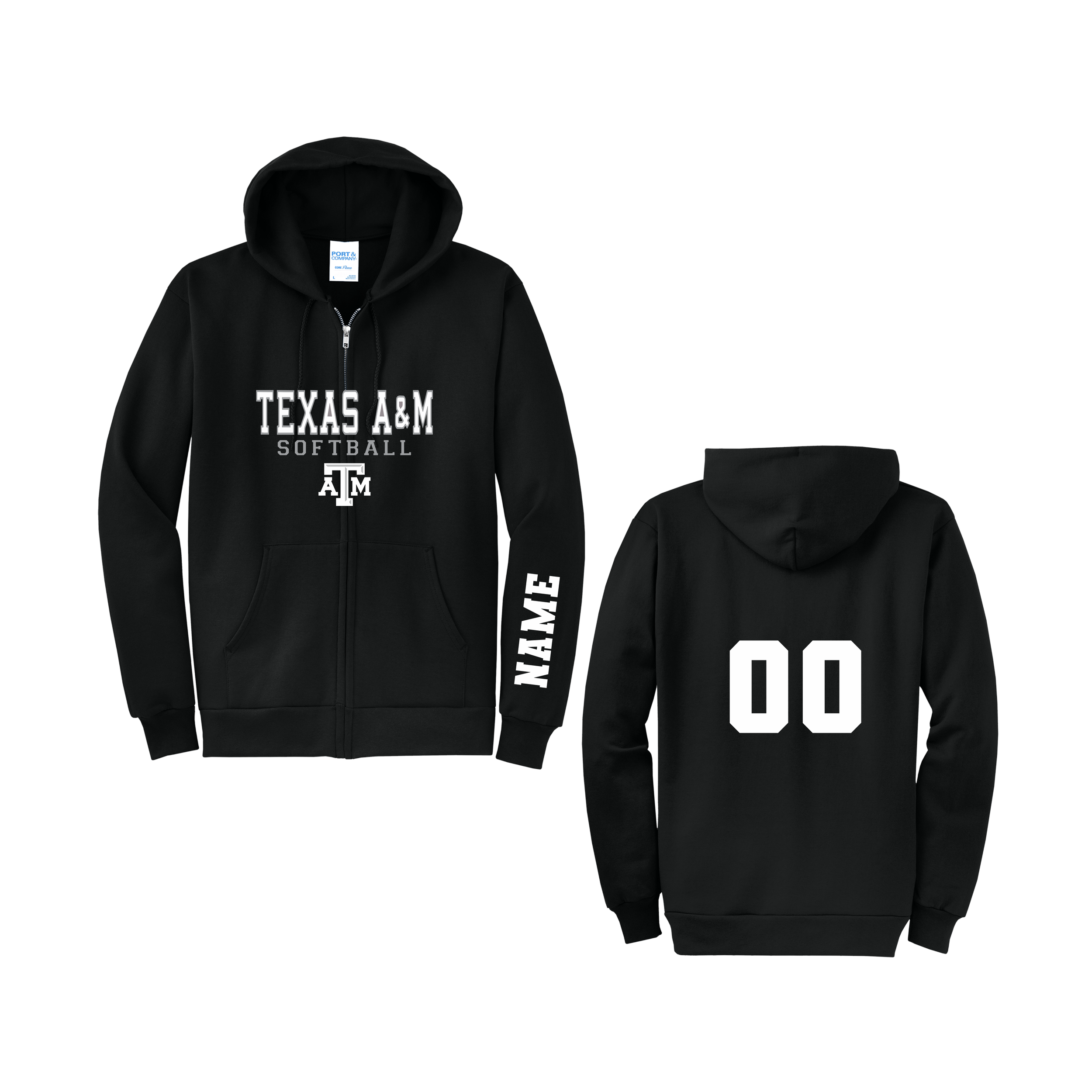 Zip Blk 2.png