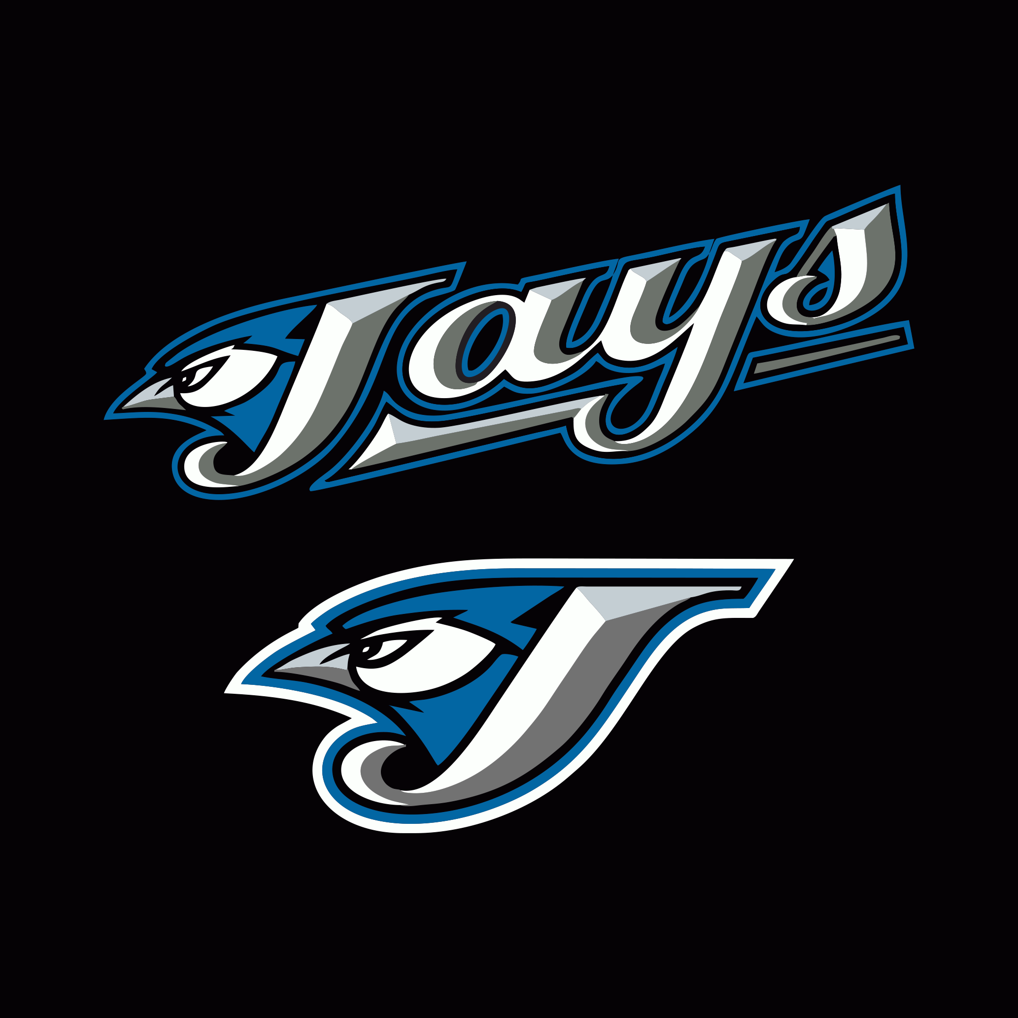 12_majorLogo_SQ.png