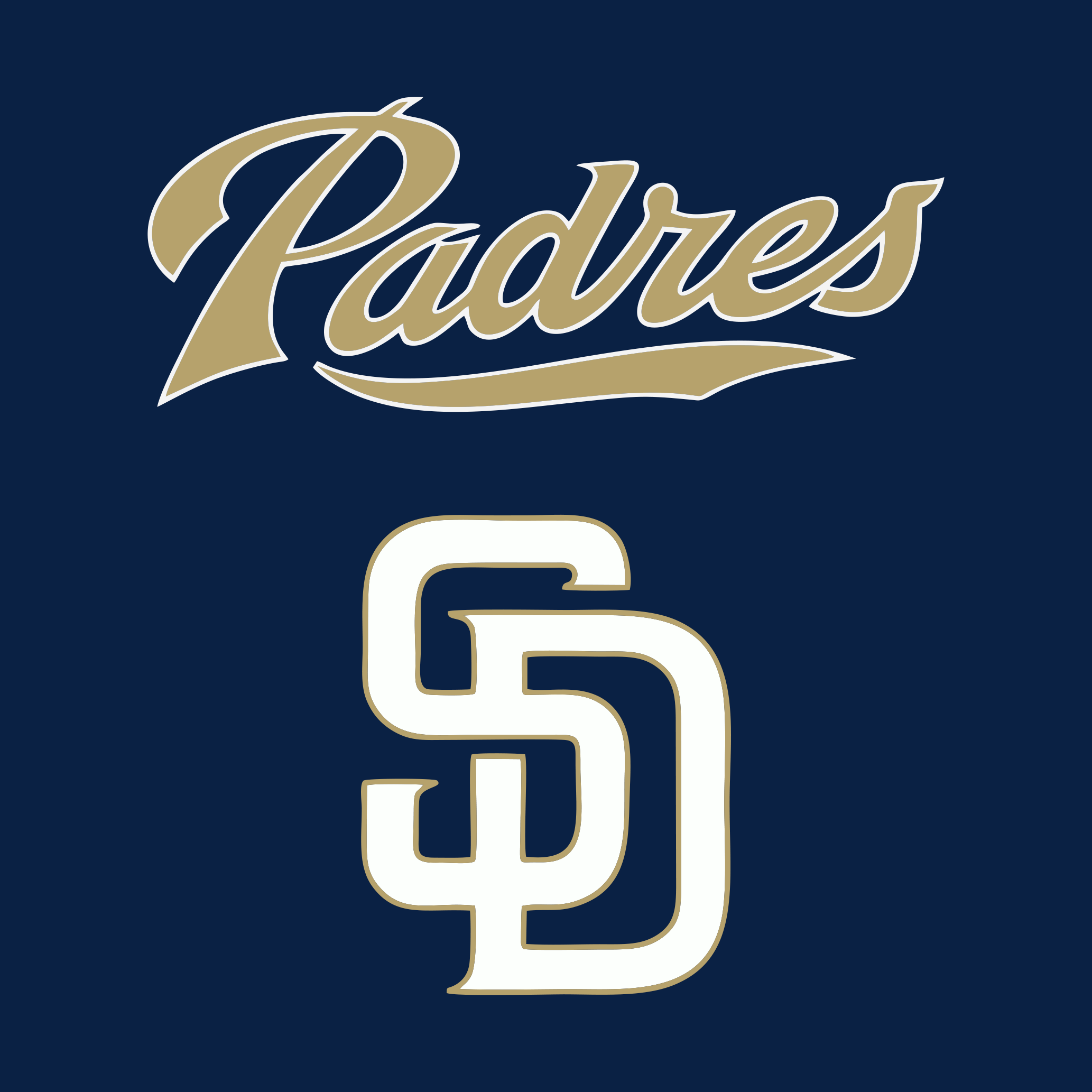 18_majorLogo_SQ.png