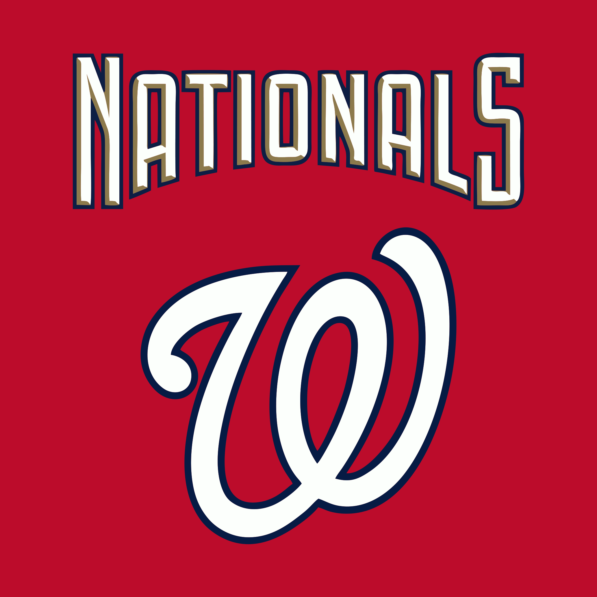 16_majorLogo_SQ.png