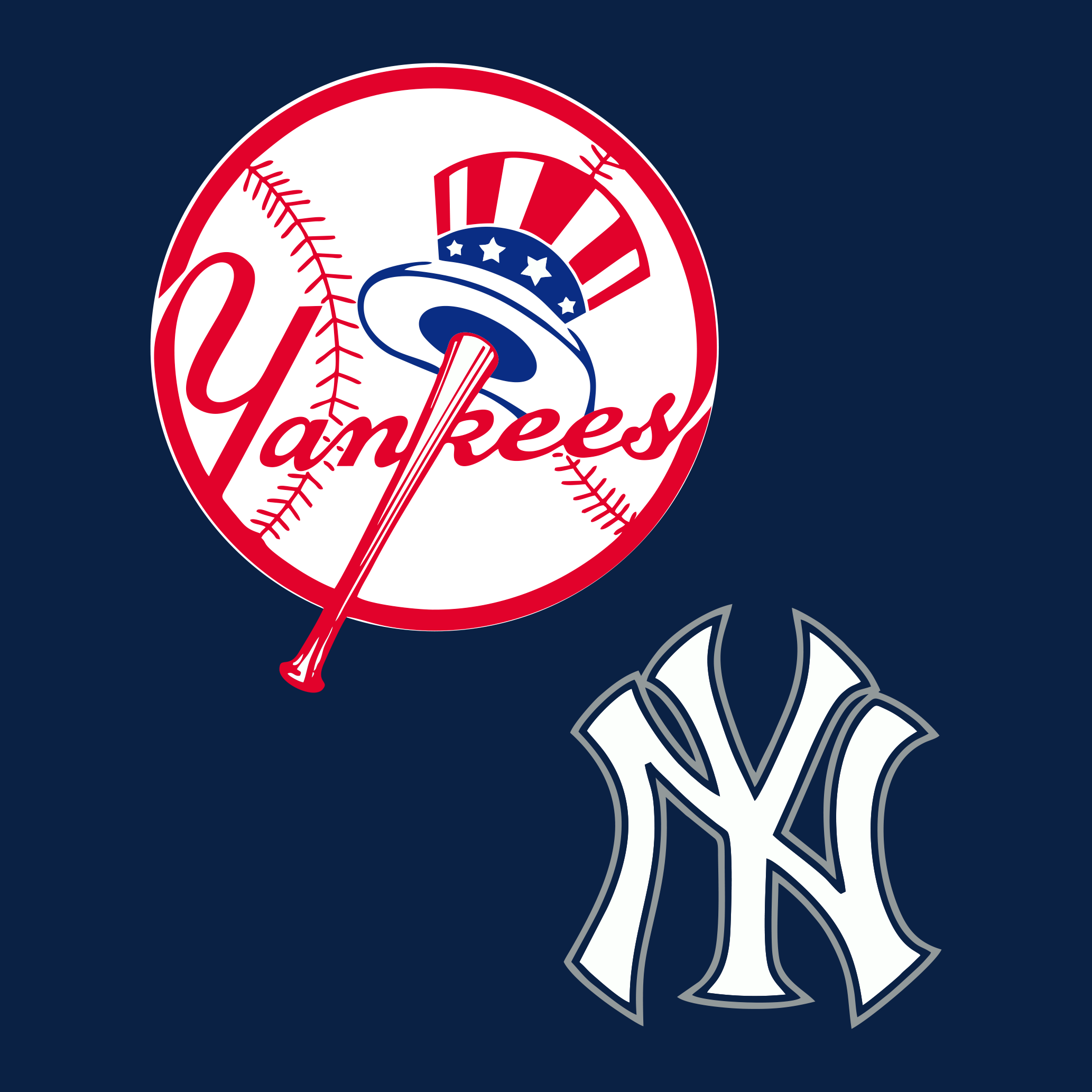 30_majorLogo_SQ.png