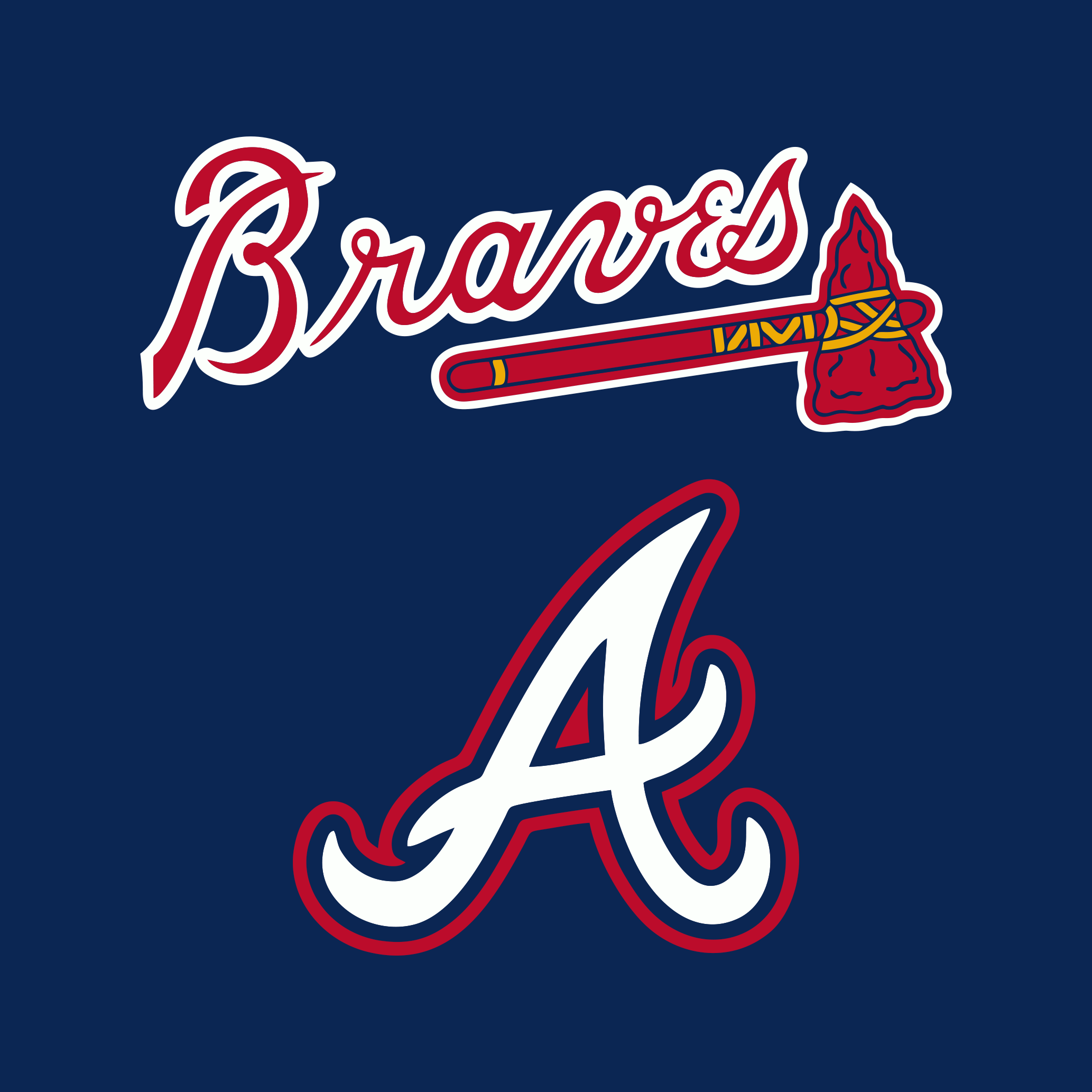 04_majorLogo_SQ.png