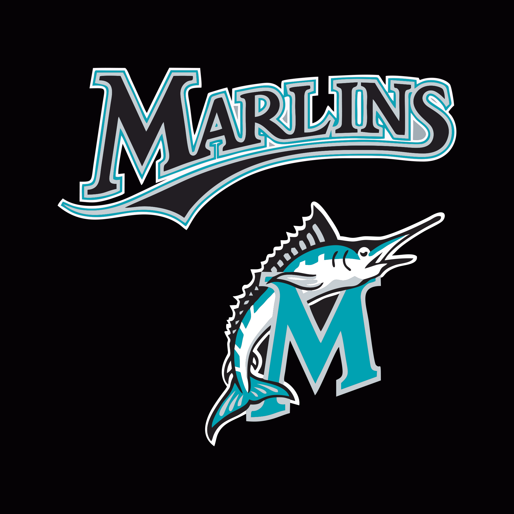 13_majorLogo_SQ.png