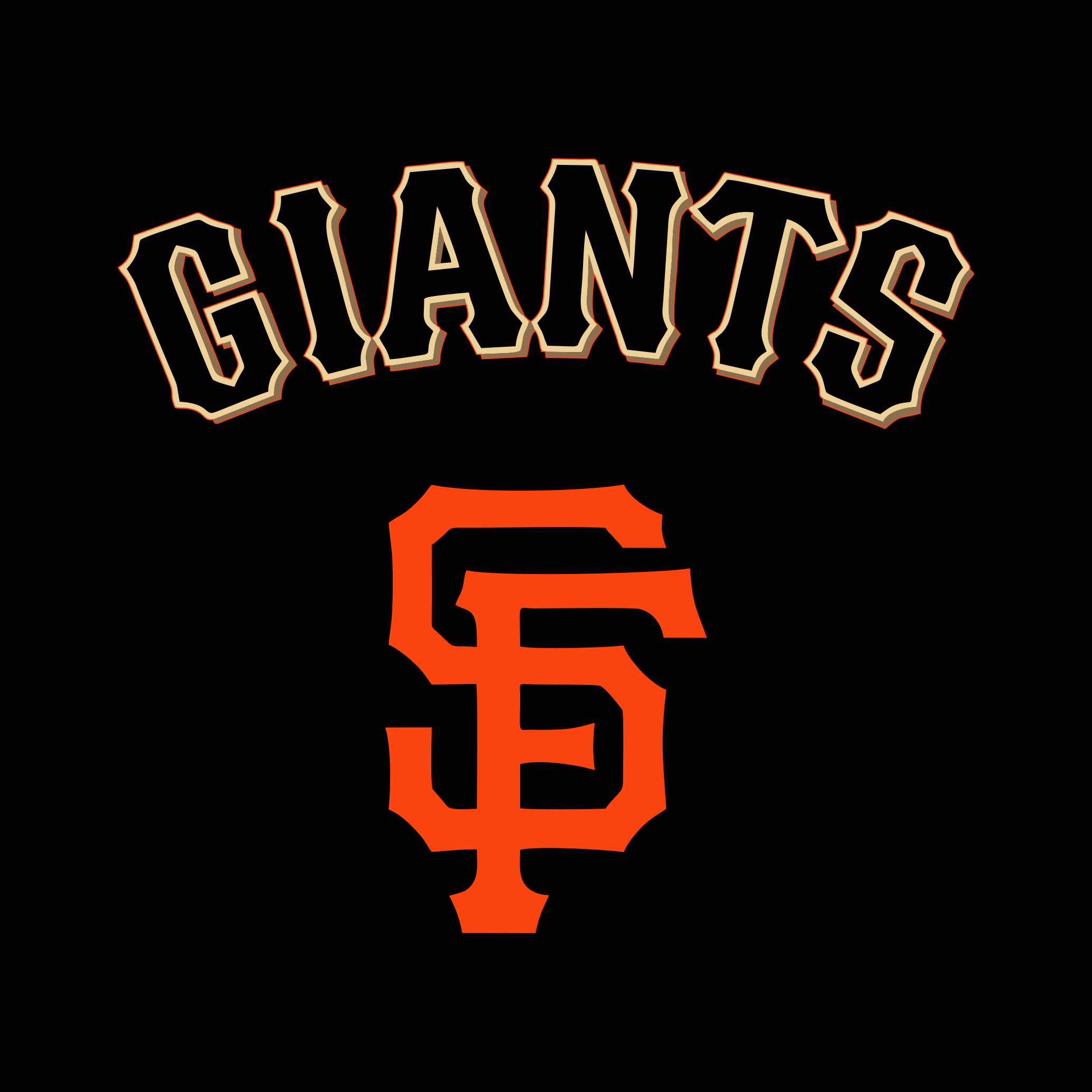 10_majorLogo_SQ.png
