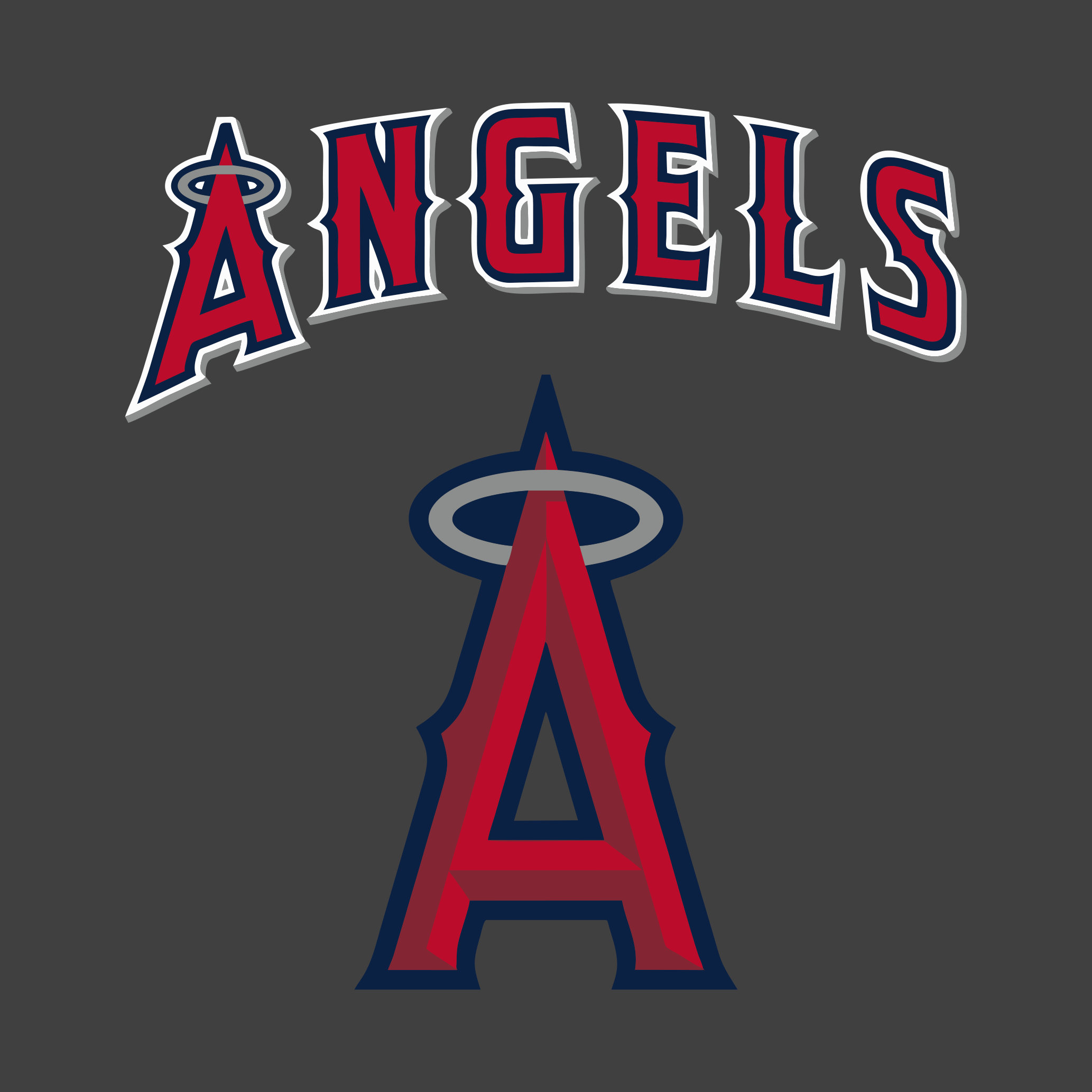01_majorLogo_SQ.png