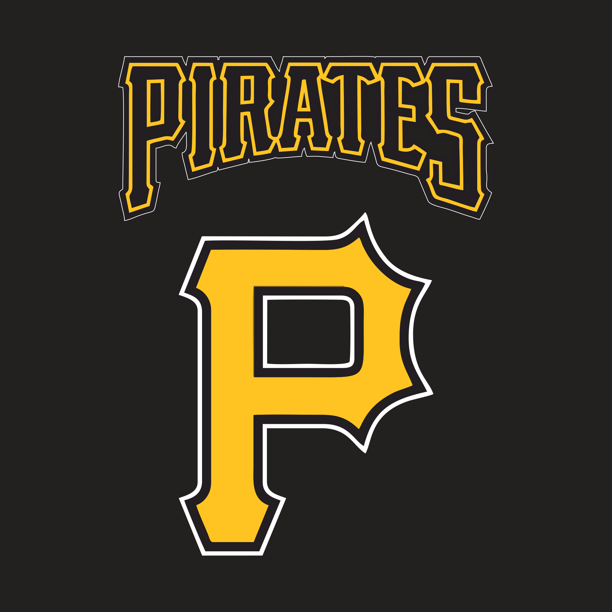 20_majorLogo_SQ.png
