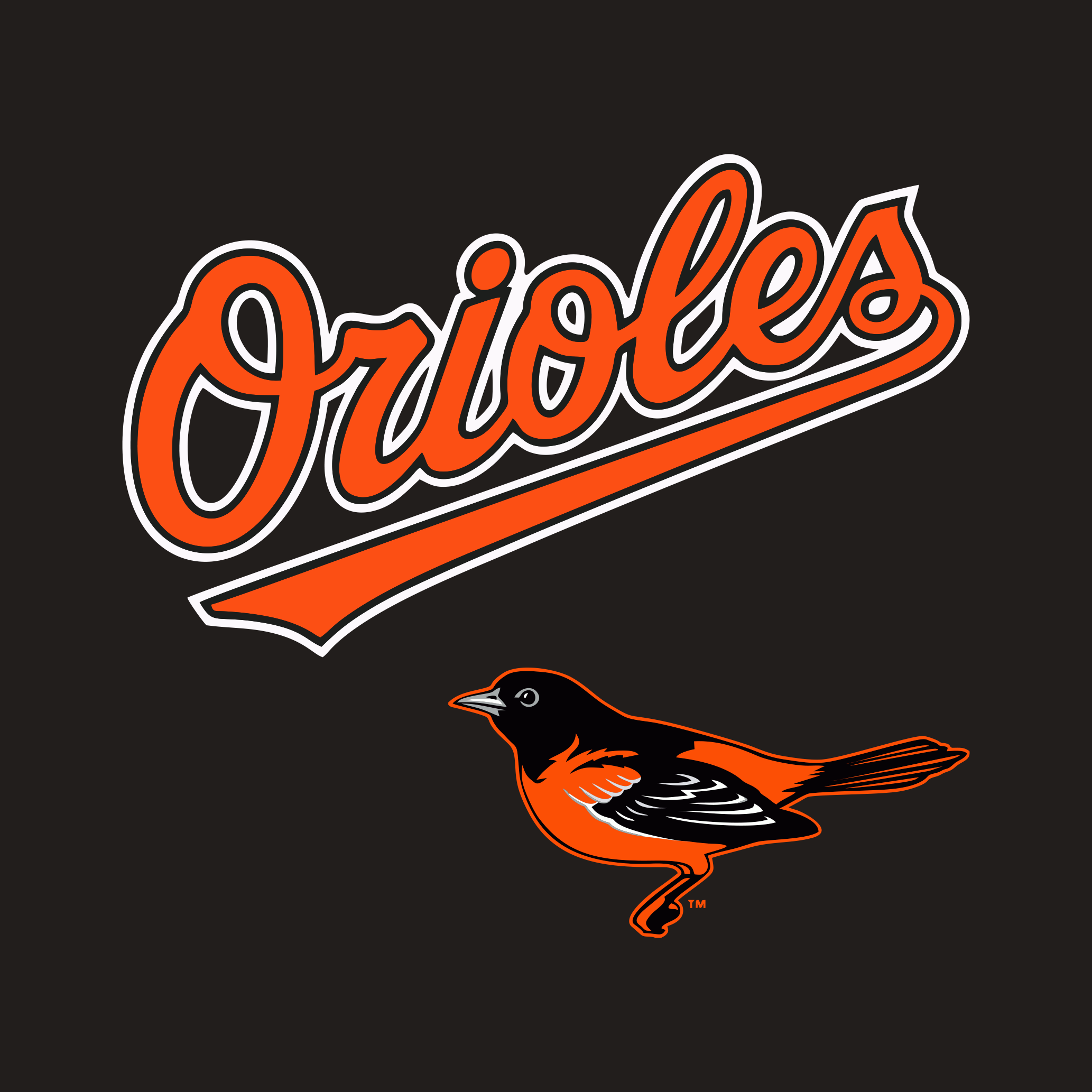 17_majorLogo_SQ.png