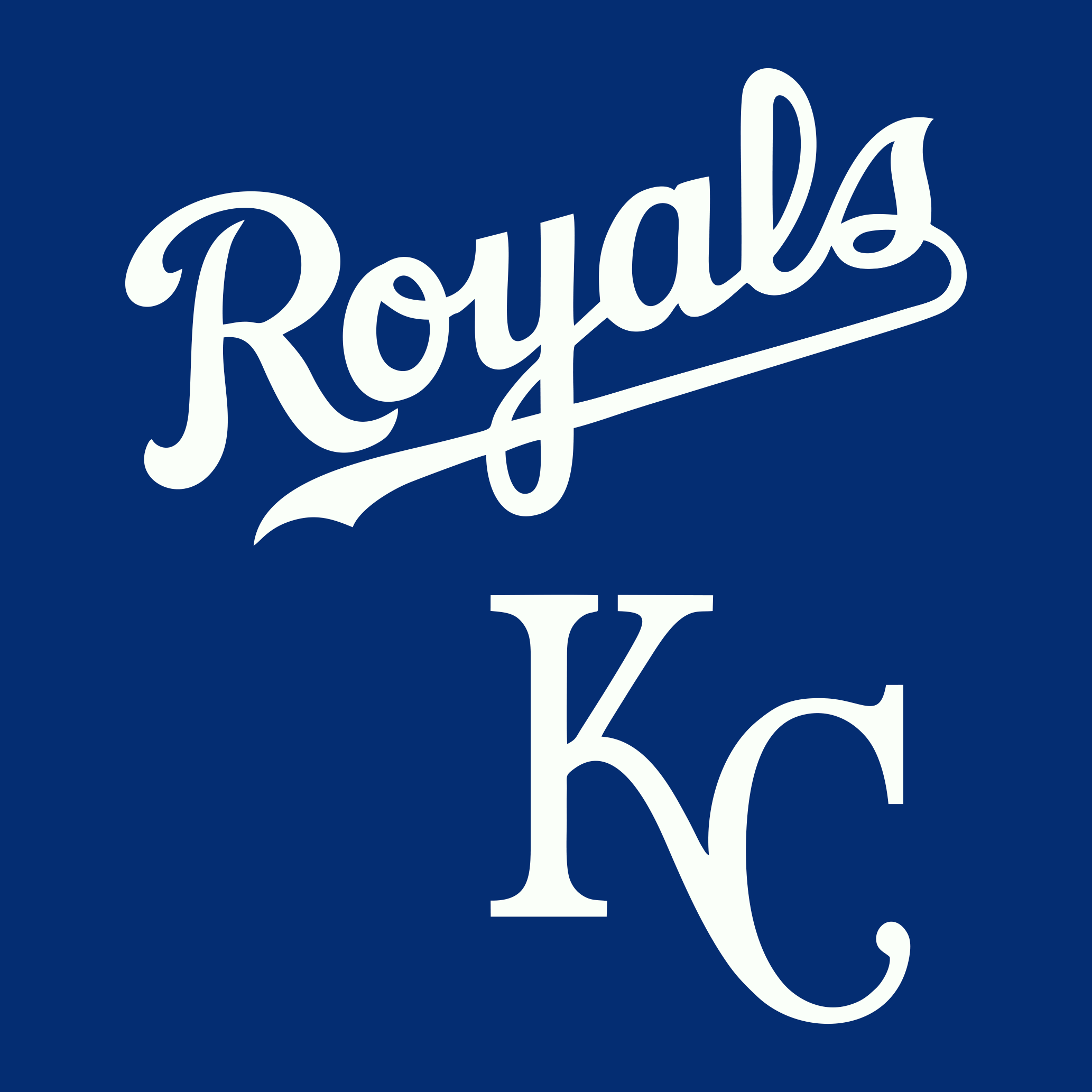 26_majorLogo_SQ.png