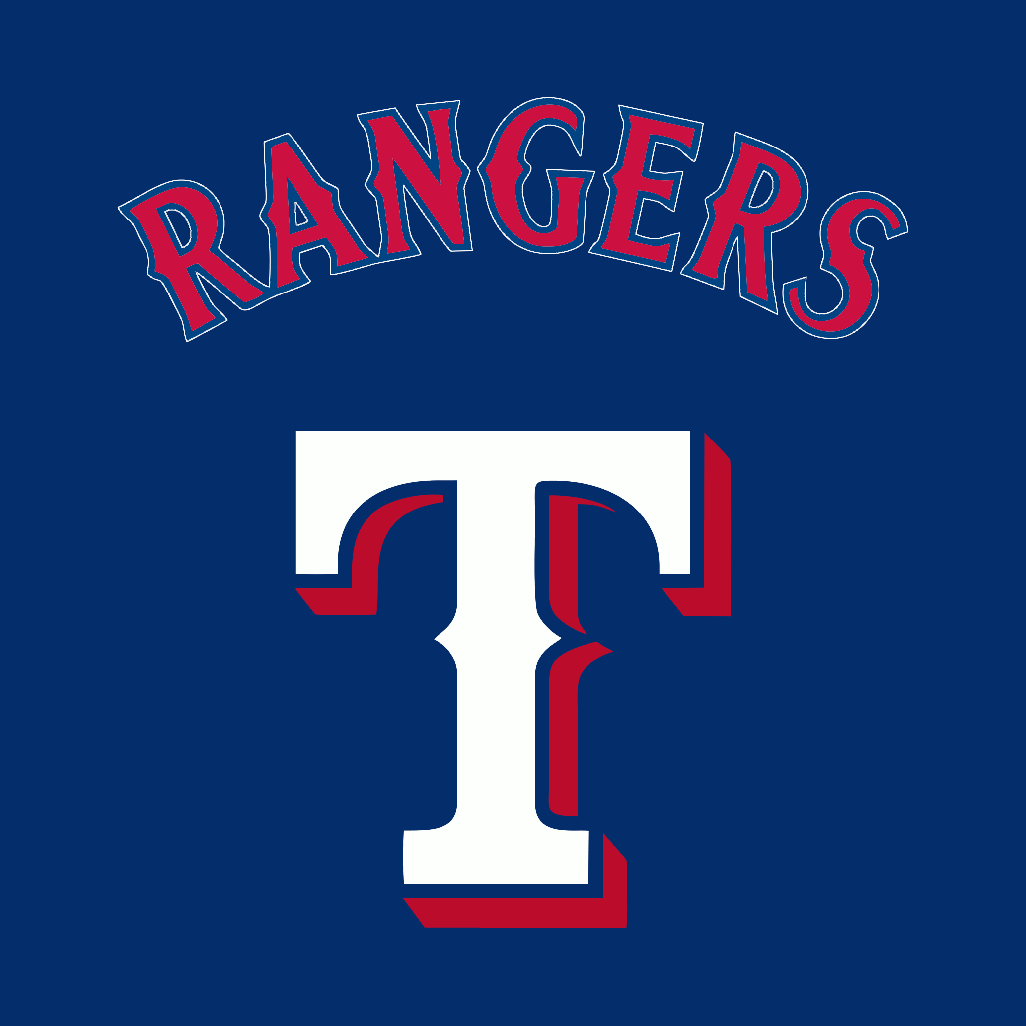 21_majorLogo_SQ.png