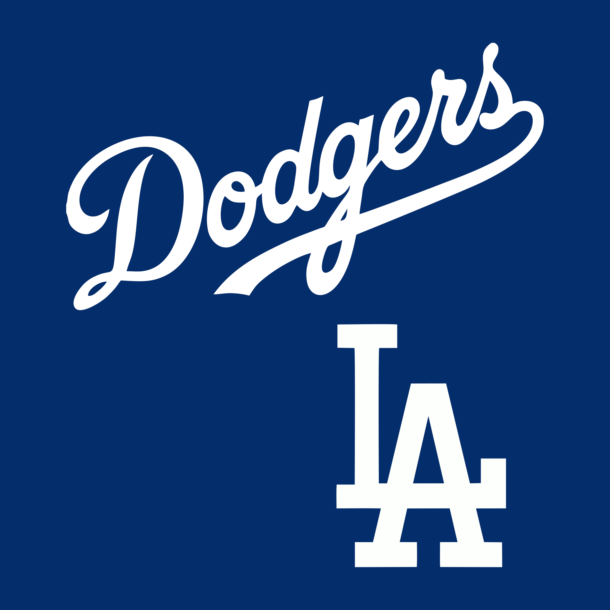 09_majorLogo_SQ.png