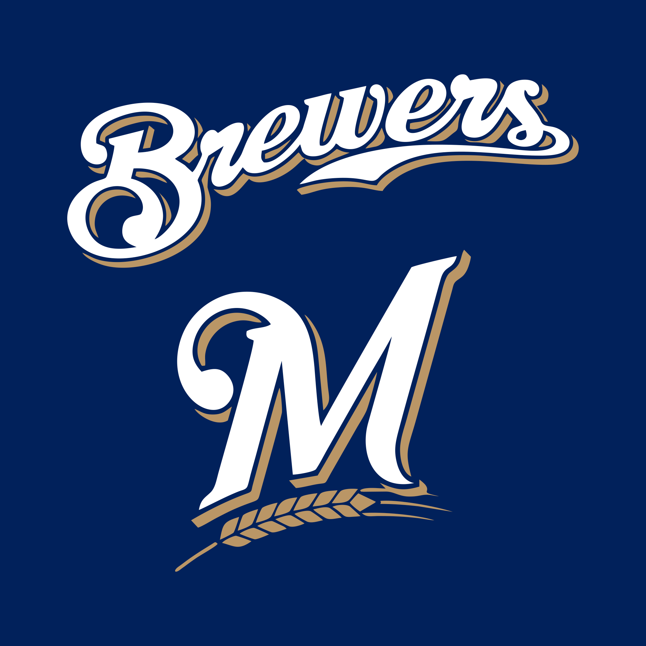 05_majorLogo_SQ.png