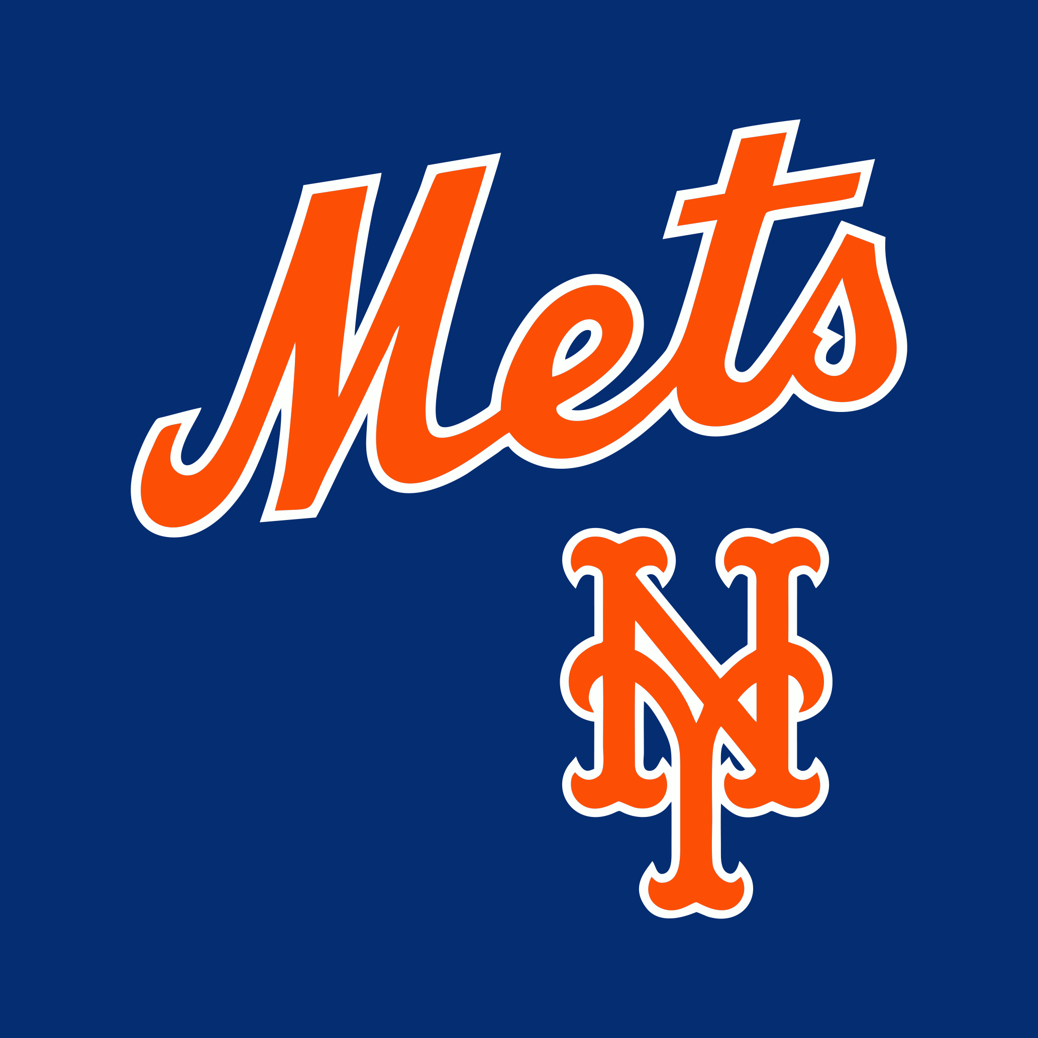 15_majorLogo_SQ.png