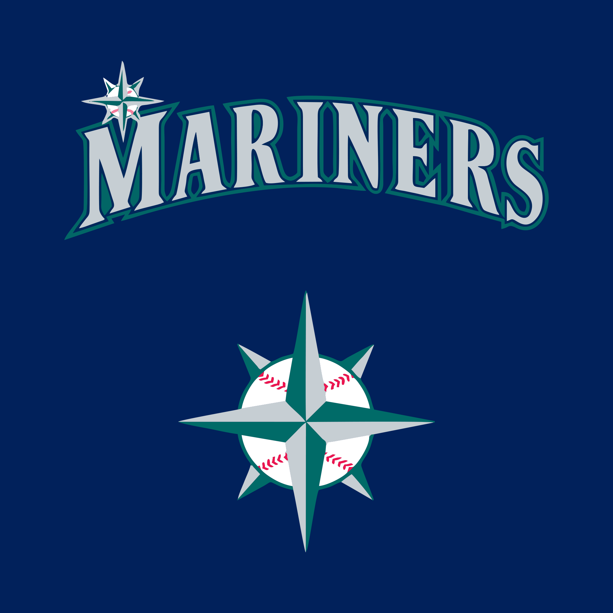 14_majorLogo_SQ.png