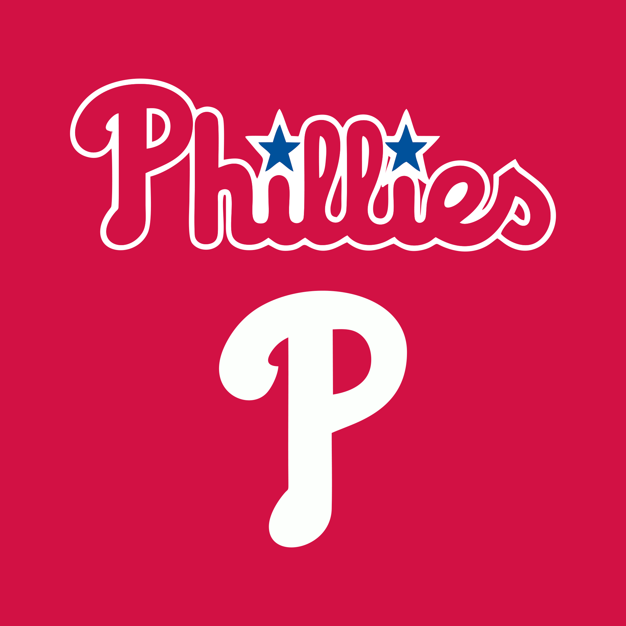 19_majorLogo_SQ.png
