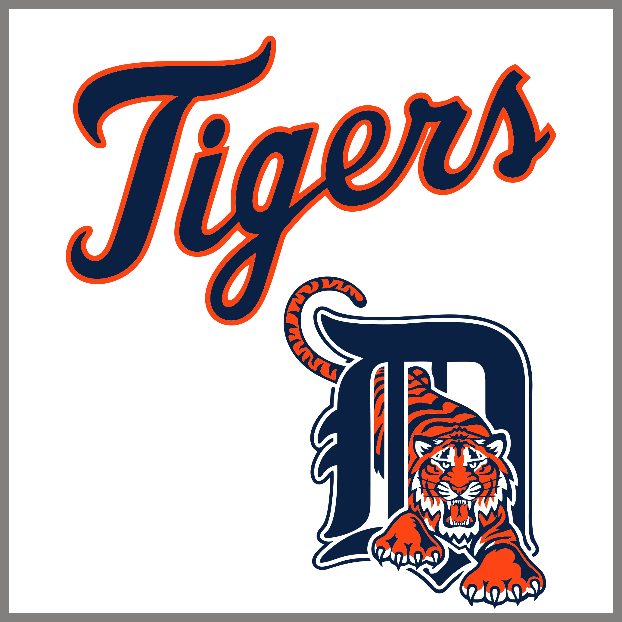 27_majorLogo_SQ.png