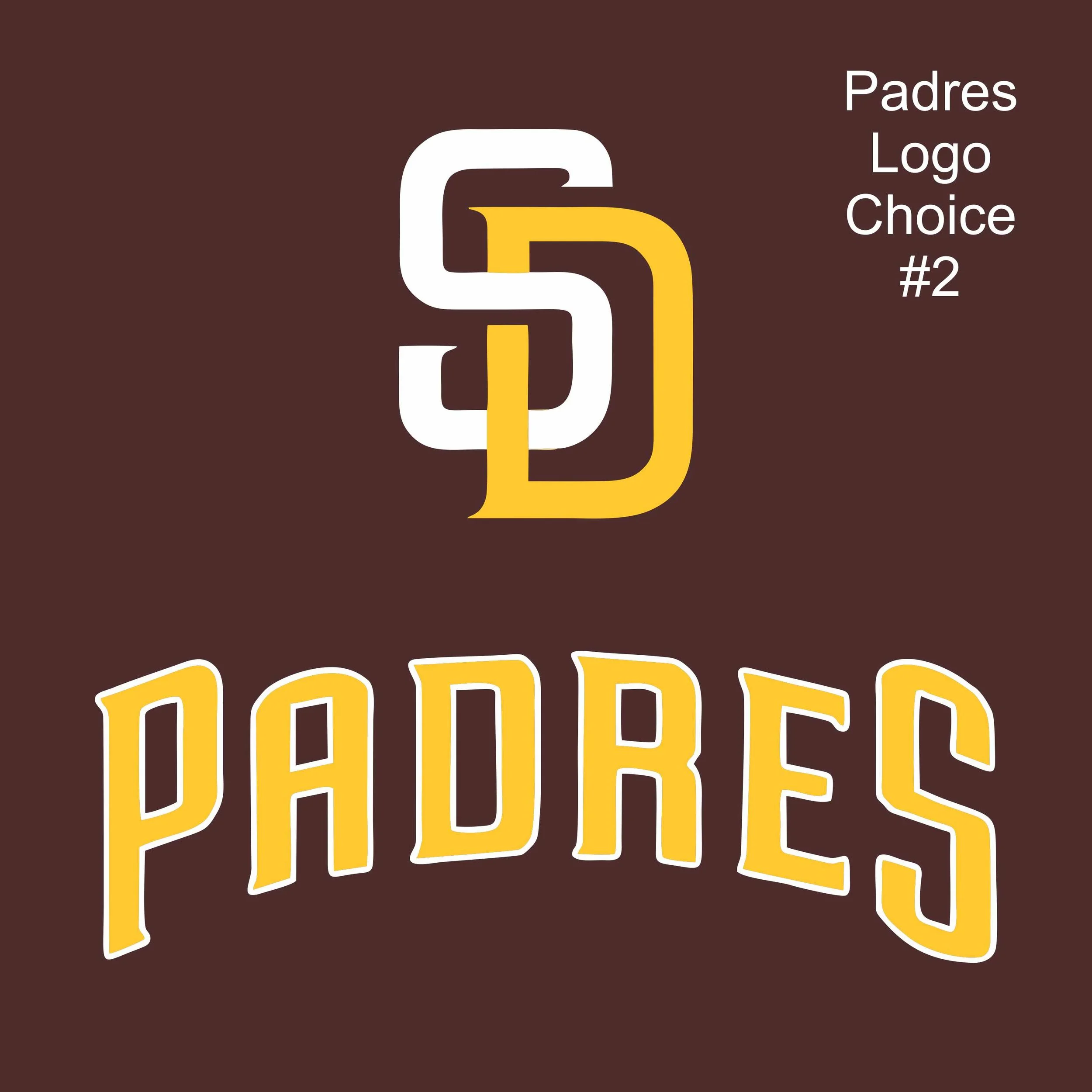 Padres #2.jpg